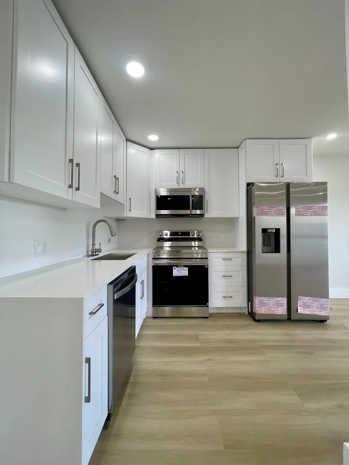 Property Slideshow image 22 of 51 | 328 brighton h, Boca Raton, FL, 33434