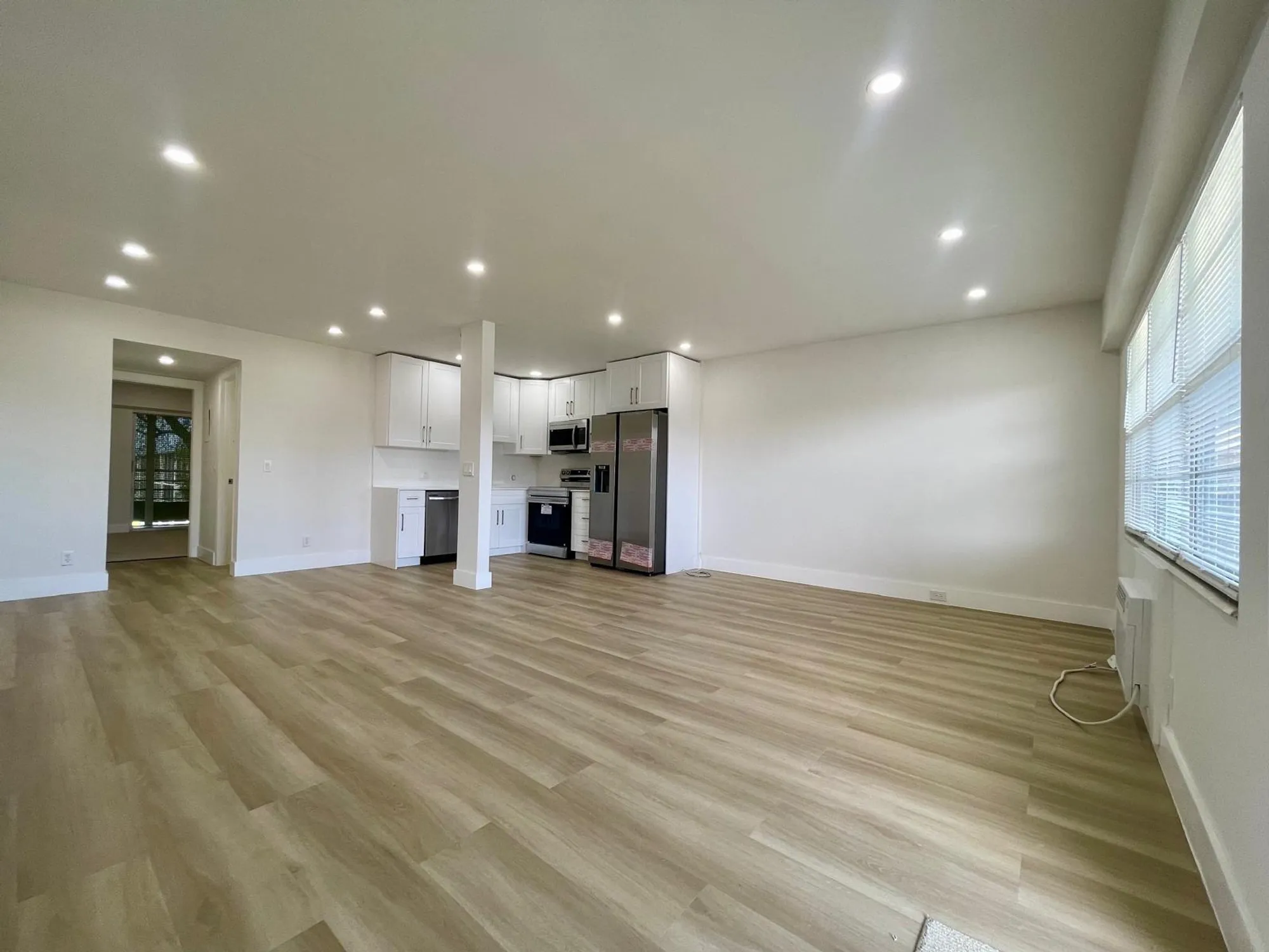 Property Slideshow image 25 of 51 | 328 brighton h, Boca Raton, FL, 33434