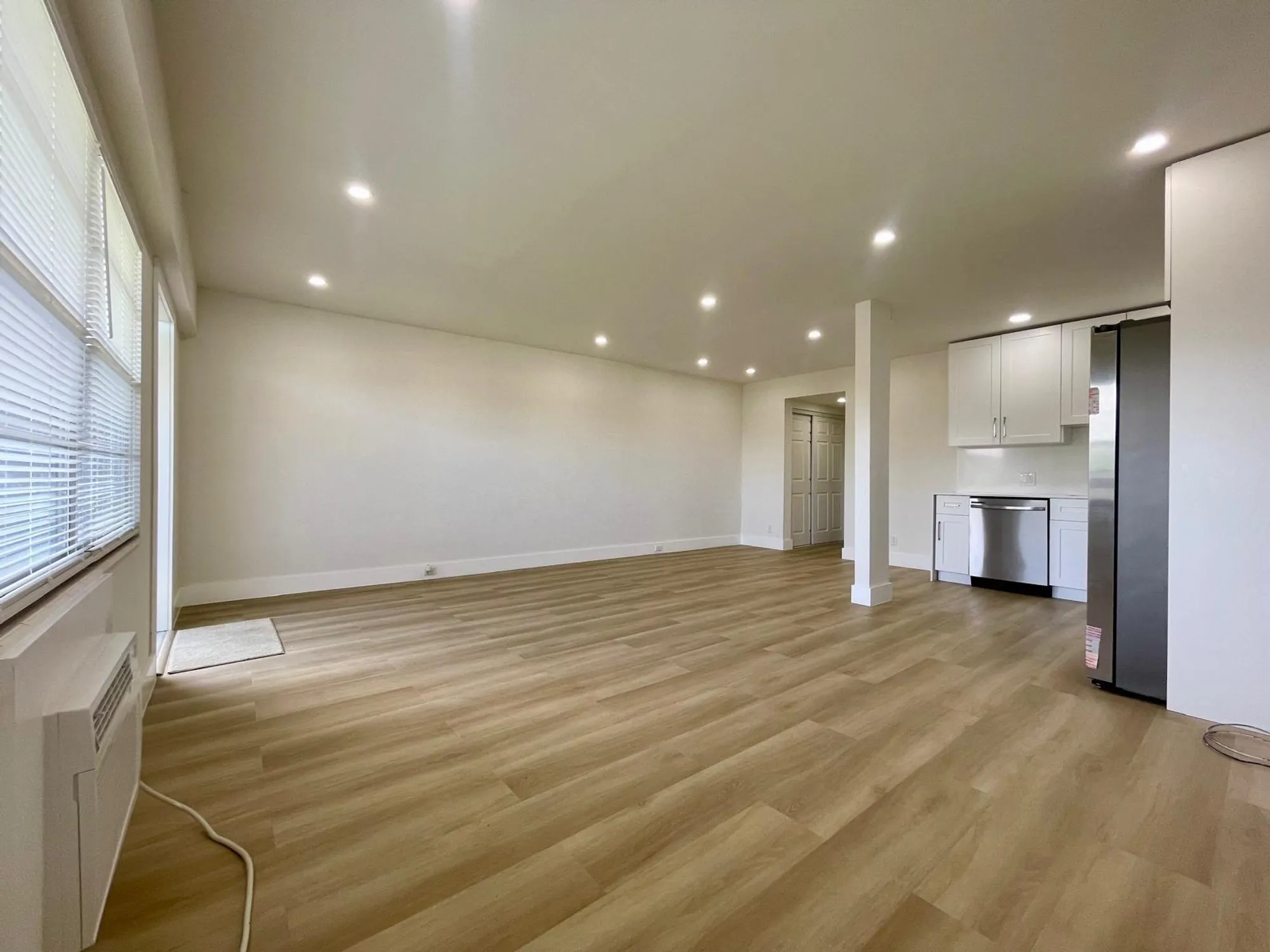 Property Slideshow image 27 of 51 | 328 brighton h, Boca Raton, FL, 33434