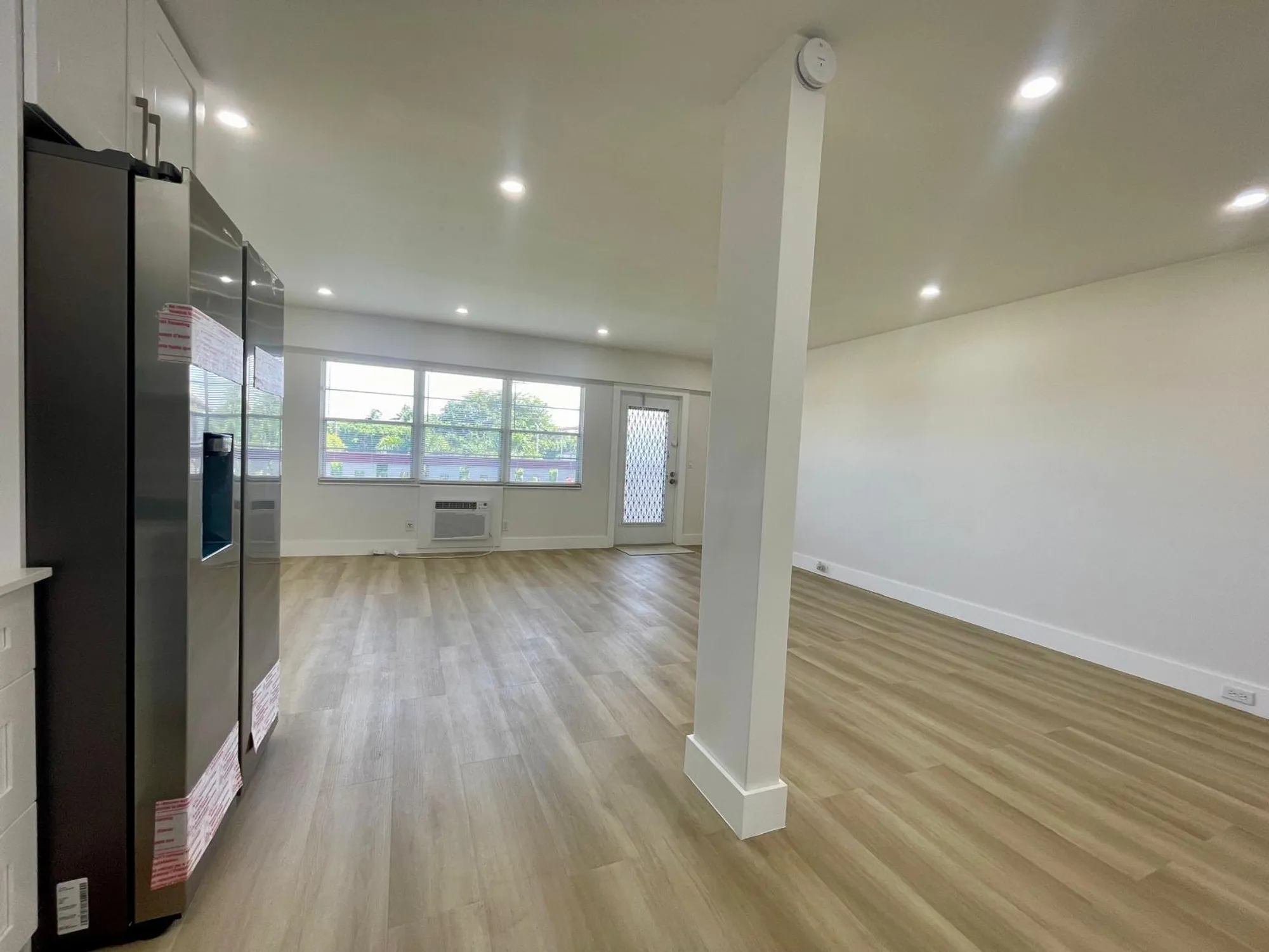 Property Slideshow image 28 of 51 | 328 brighton h, Boca Raton, FL, 33434