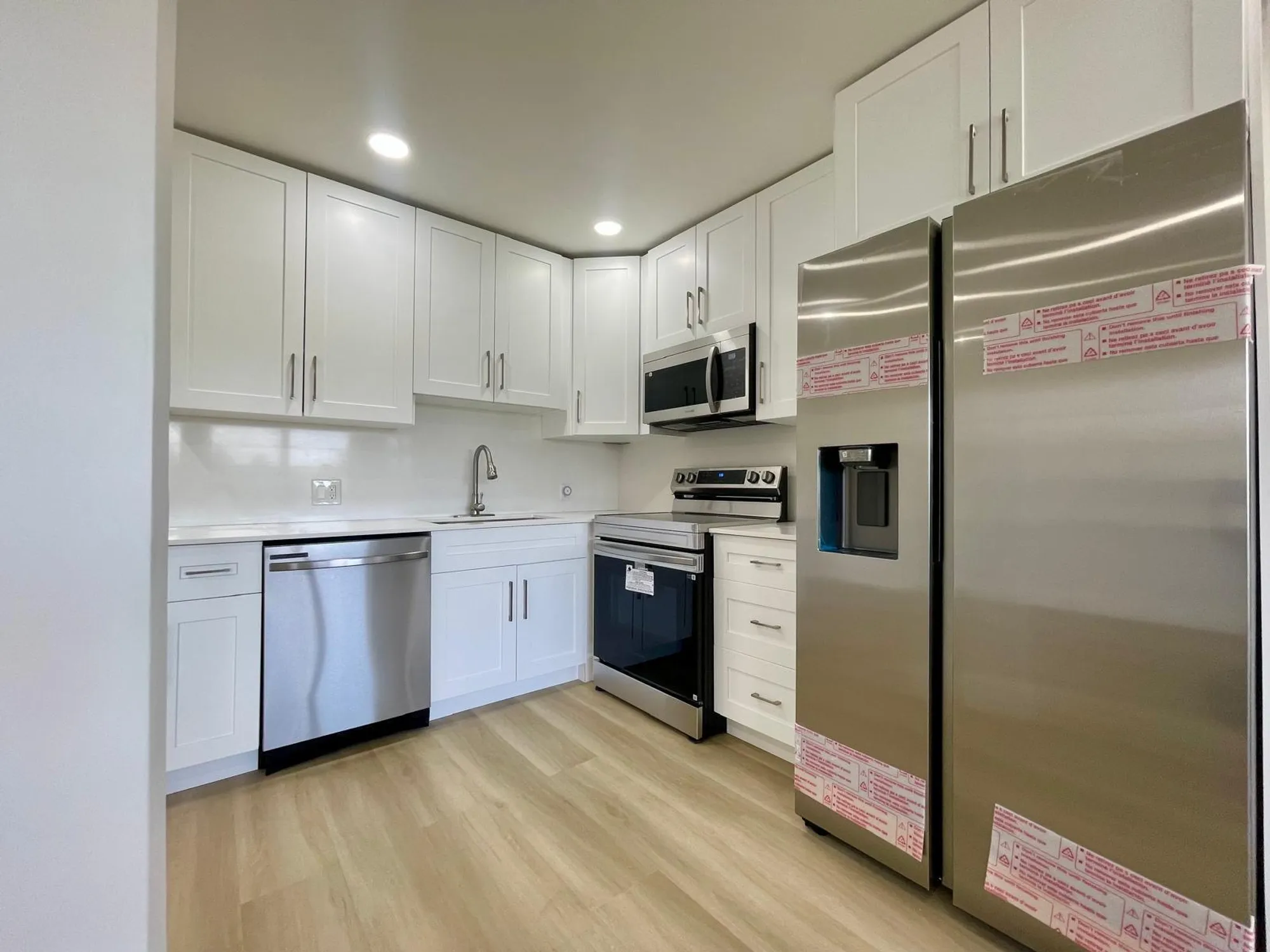 Property Slideshow image 30 of 51 | 328 brighton h, Boca Raton, FL, 33434