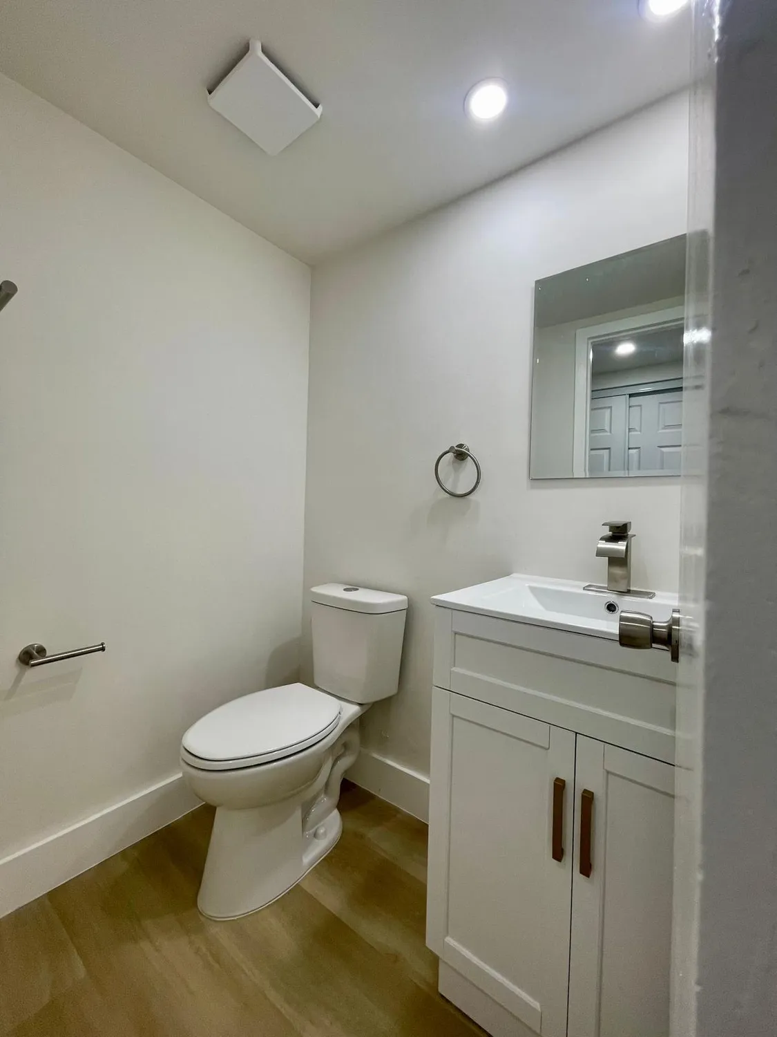 Property Slideshow image 32 of 51 | 328 brighton h, Boca Raton, FL, 33434