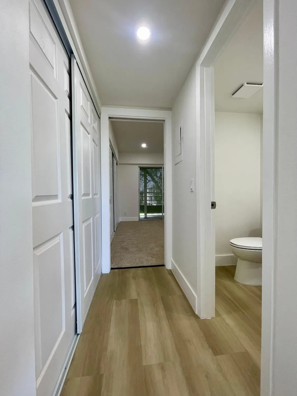 Property Slideshow image 31 of 51 | 328 brighton h, Boca Raton, FL, 33434