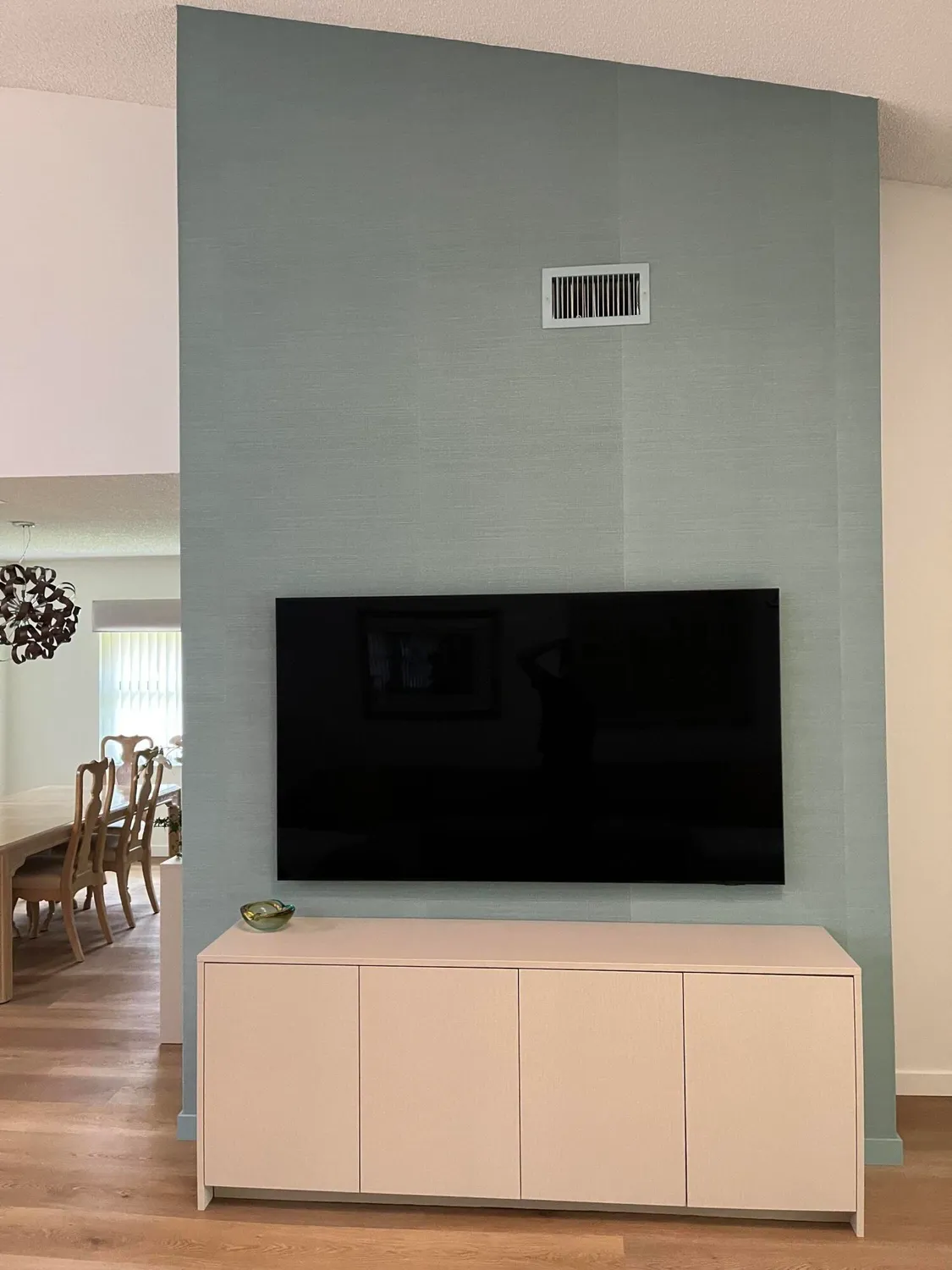 Property Slideshow image 28 of 58 | 8279 springlake dr, Boca Raton, FL, 33496