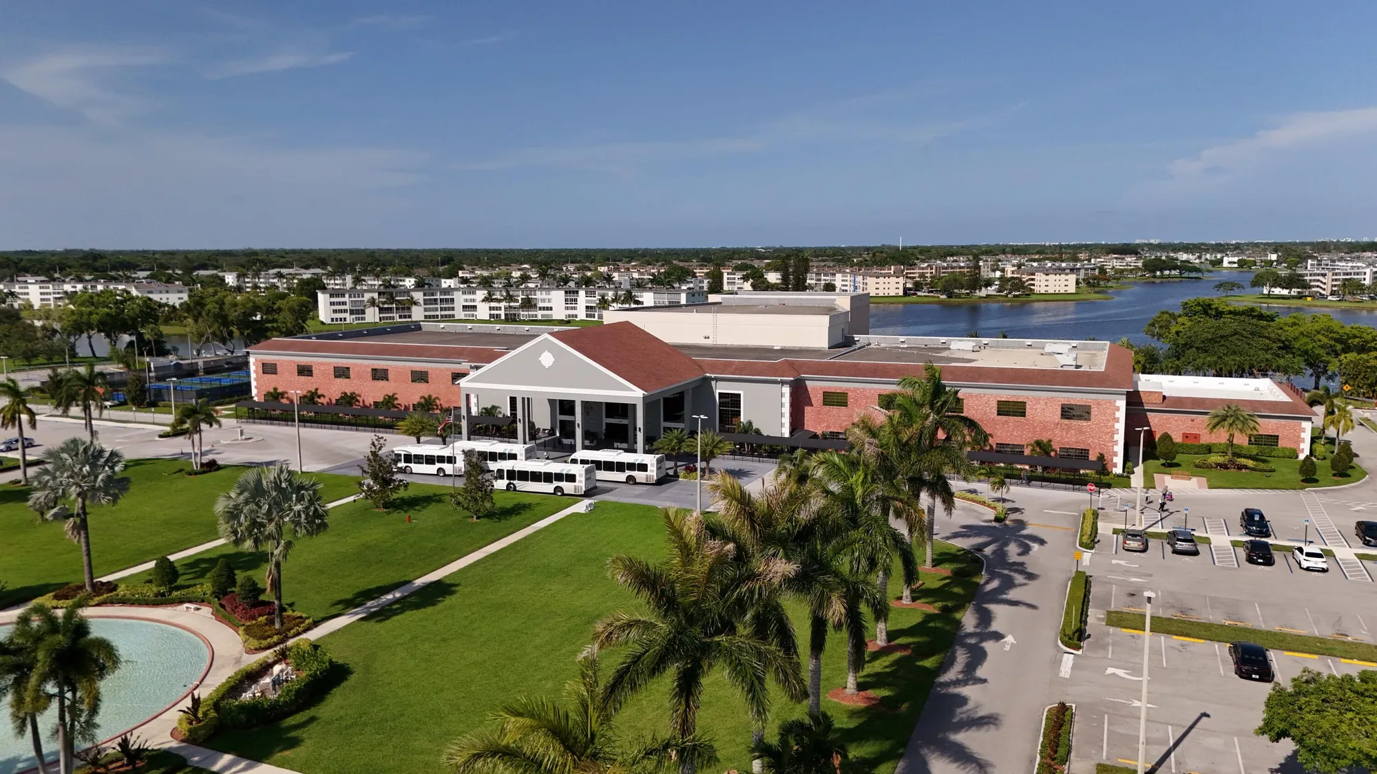 Property Slideshow image 6 of 51 | 328 brighton h, Boca Raton, FL, 33434