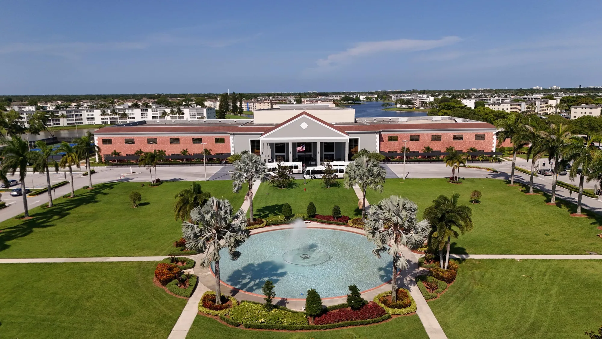 Property Slideshow image 7 of 51 | 328 brighton h, Boca Raton, FL, 33434