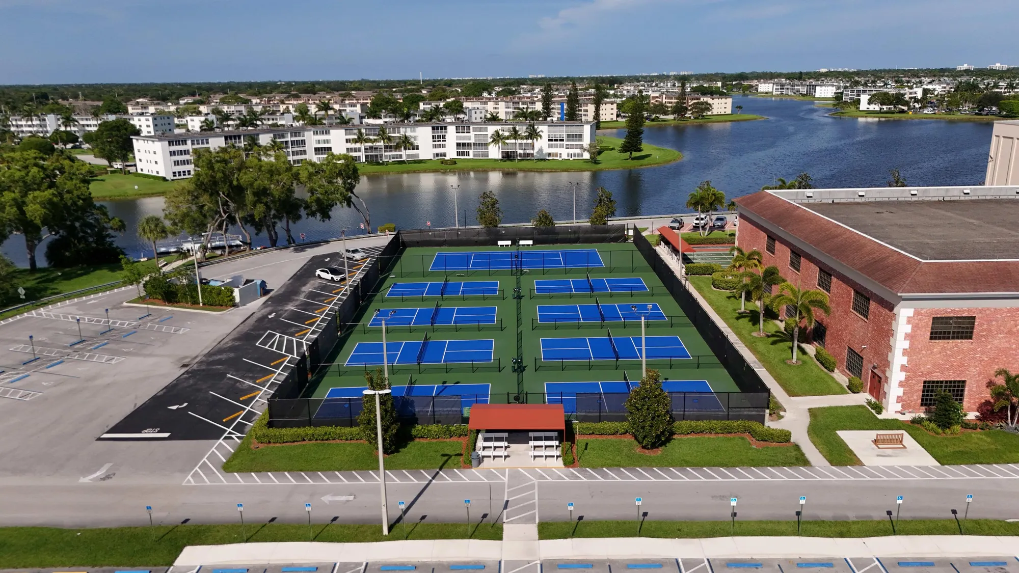 Property Slideshow image 9 of 51 | 328 brighton h, Boca Raton, FL, 33434