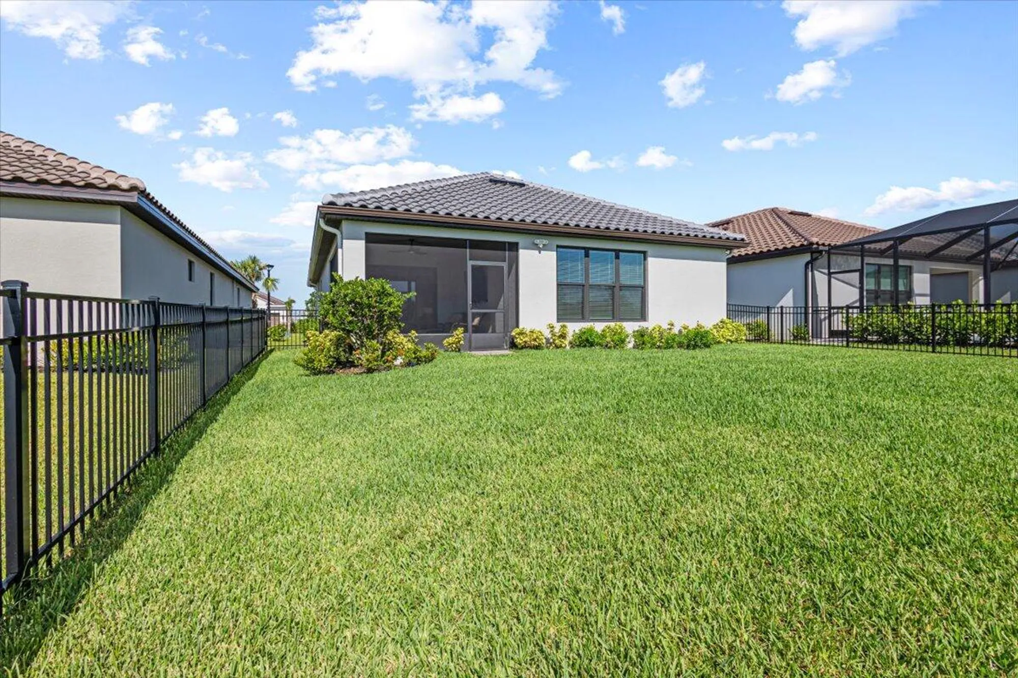 Property Slideshow image 49 of 73 | 10027 sw santini rd, Port Saint Lucie, FL, 34987