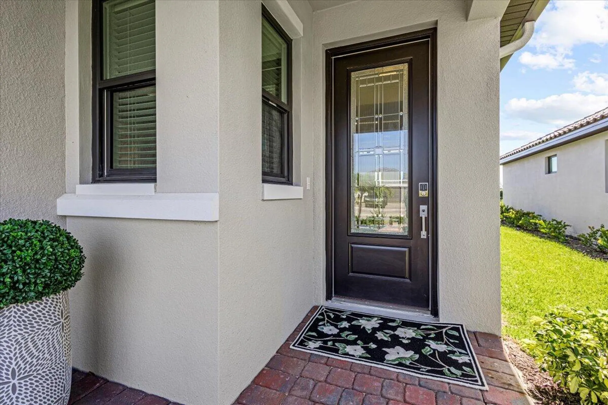 Property Slideshow image 7 of 73 | 10027 sw santini rd, Port Saint Lucie, FL, 34987