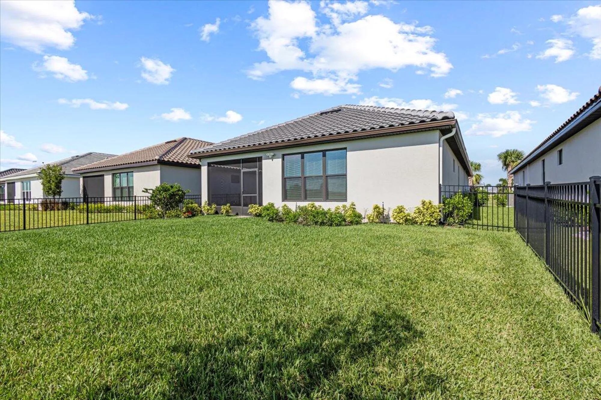 Property Slideshow image 48 of 73 | 10027 sw santini rd, Port Saint Lucie, FL, 34987