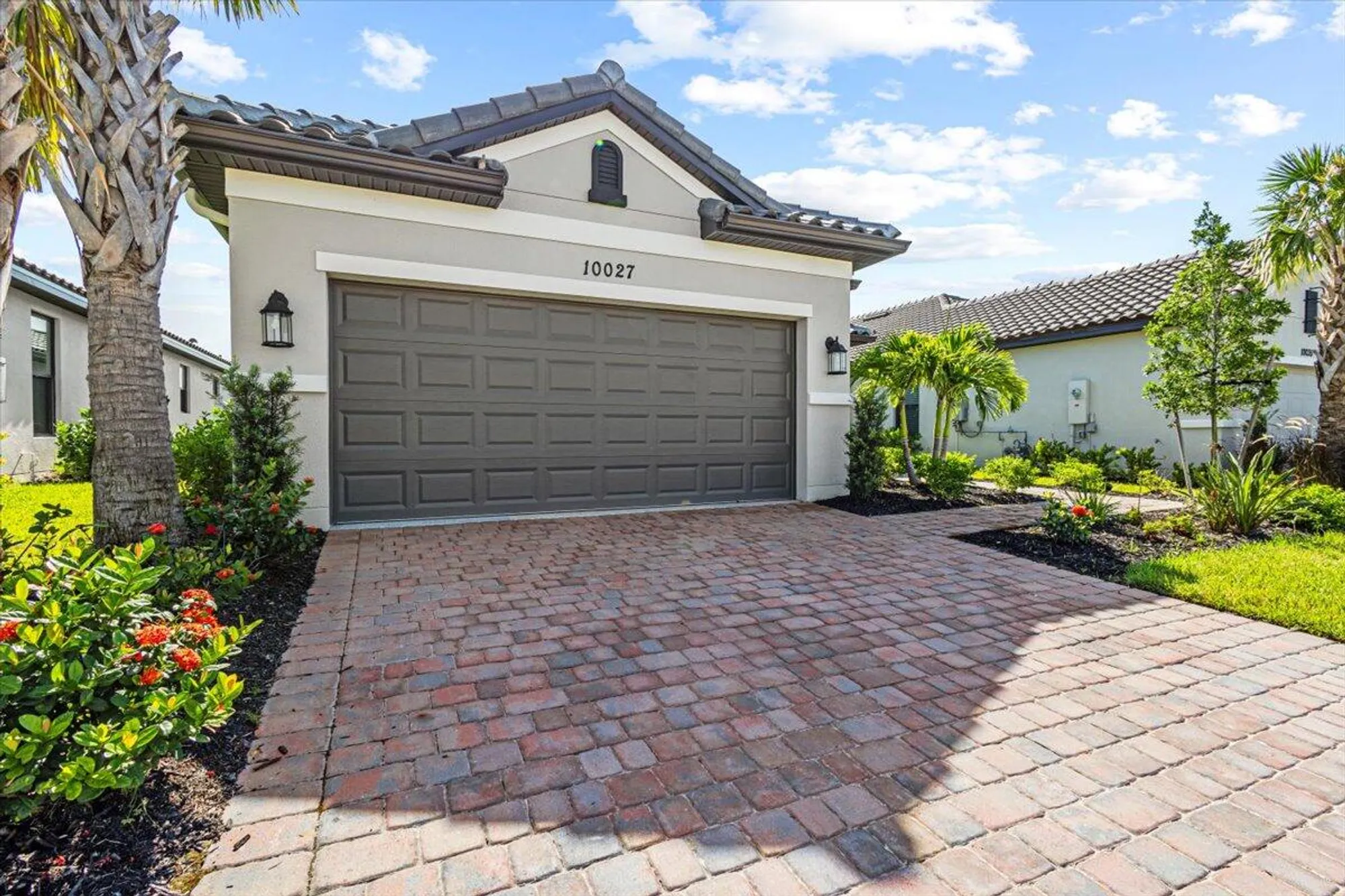 Property Slideshow image 6 of 73 | 10027 sw santini rd, Port Saint Lucie, FL, 34987