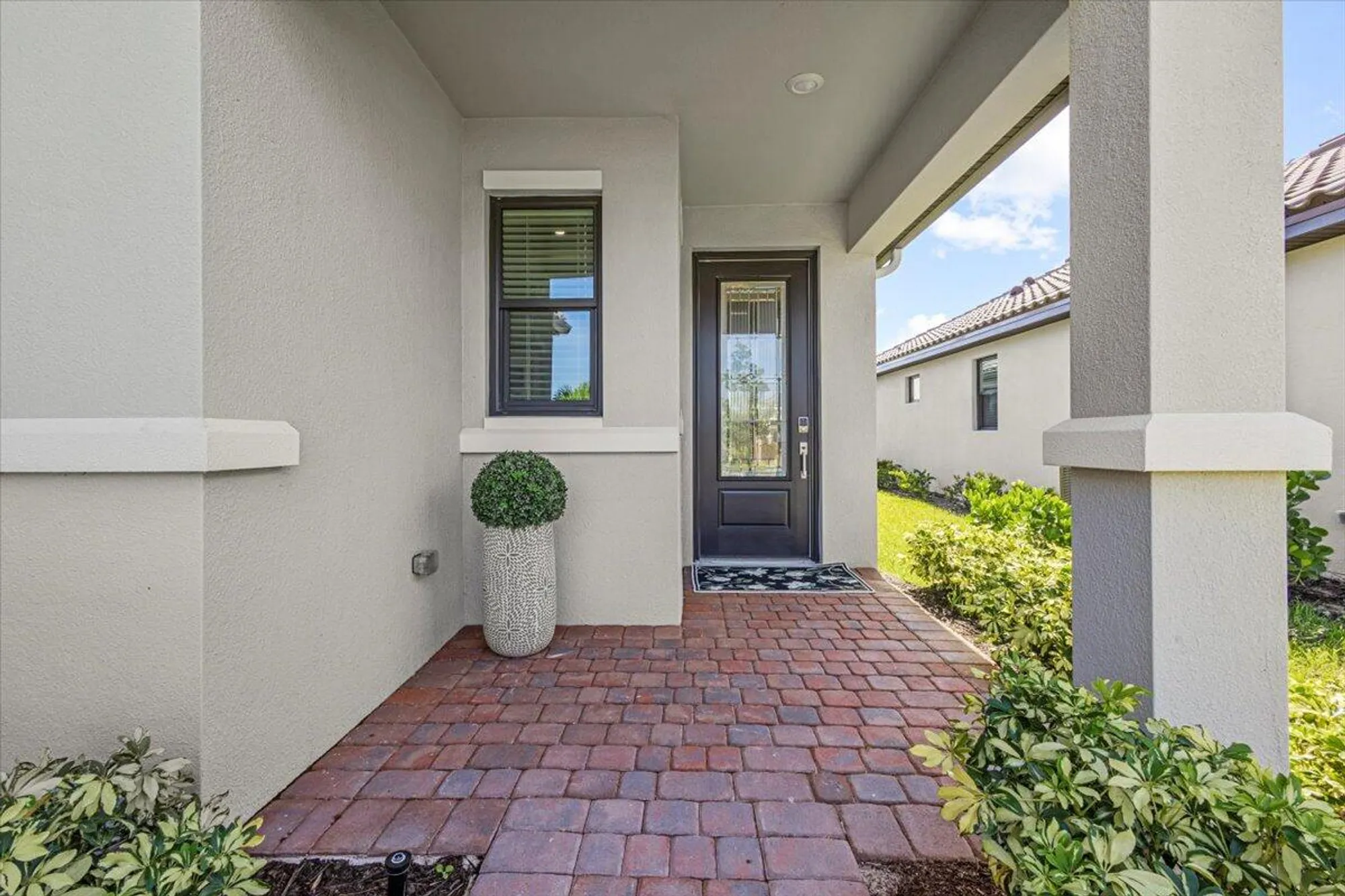 Property Slideshow image 8 of 73 | 10027 sw santini rd, Port Saint Lucie, FL, 34987