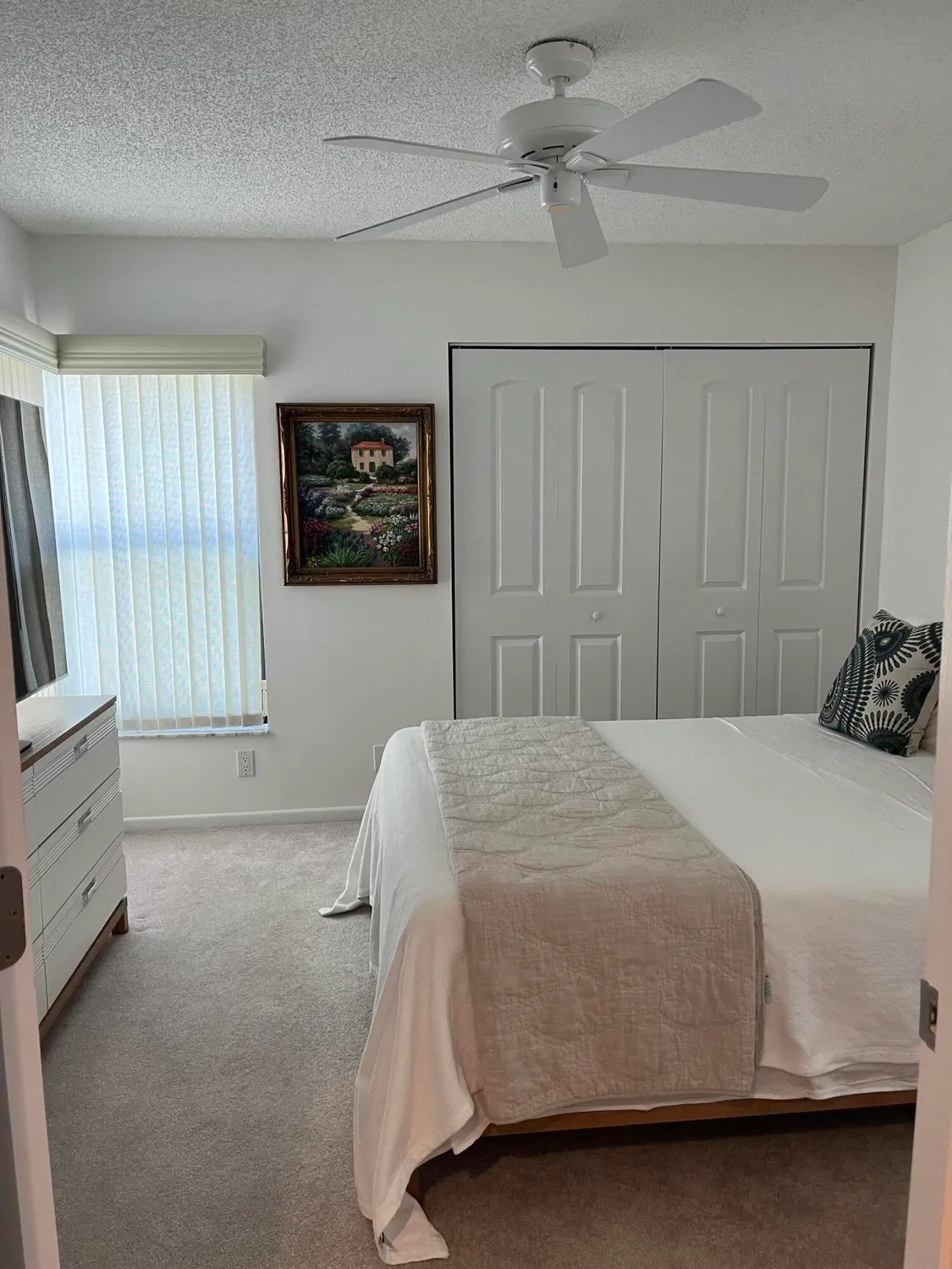 Property Slideshow image 46 of 58 | 8279 springlake dr, Boca Raton, FL, 33496