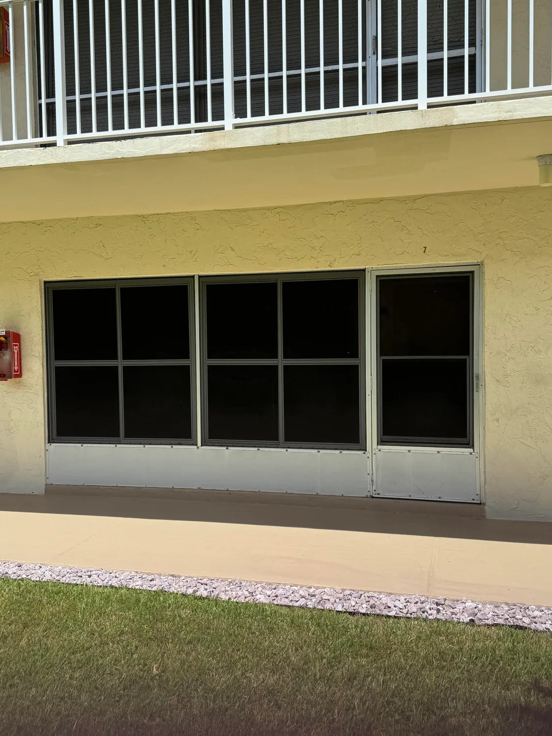 Property Slideshow image 23 of 31 | 638 snug harbor dr e7, Boynton Beach, FL, 33435