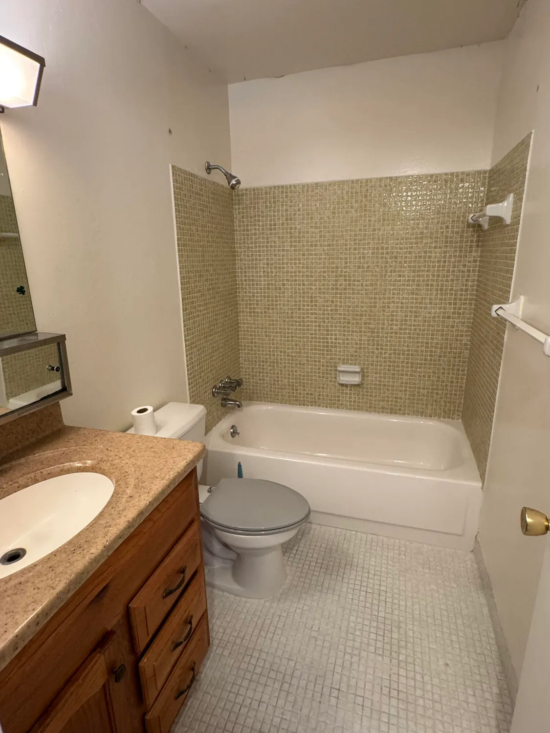 Property Slideshow image 30 of 31 | 638 snug harbor dr e7, Boynton Beach, FL, 33435