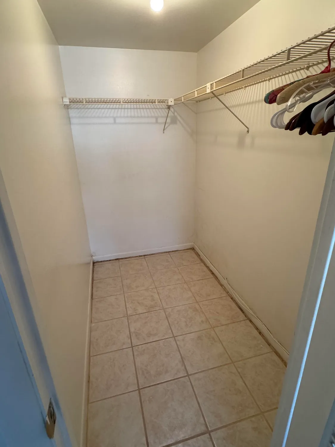 Property Slideshow image 31 of 31 | 638 snug harbor dr e7, Boynton Beach, FL, 33435