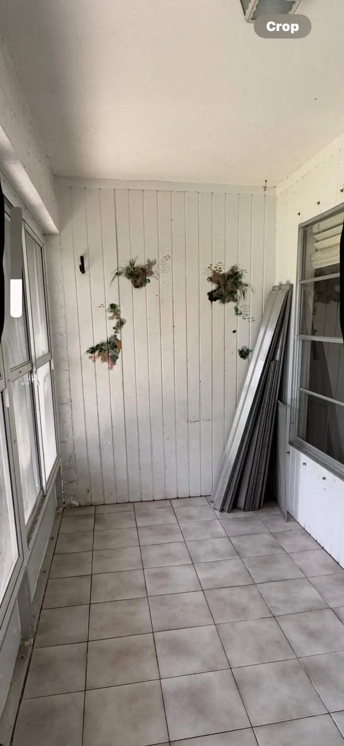 Property Slideshow image 24 of 31 | 638 snug harbor dr e7, Boynton Beach, FL, 33435