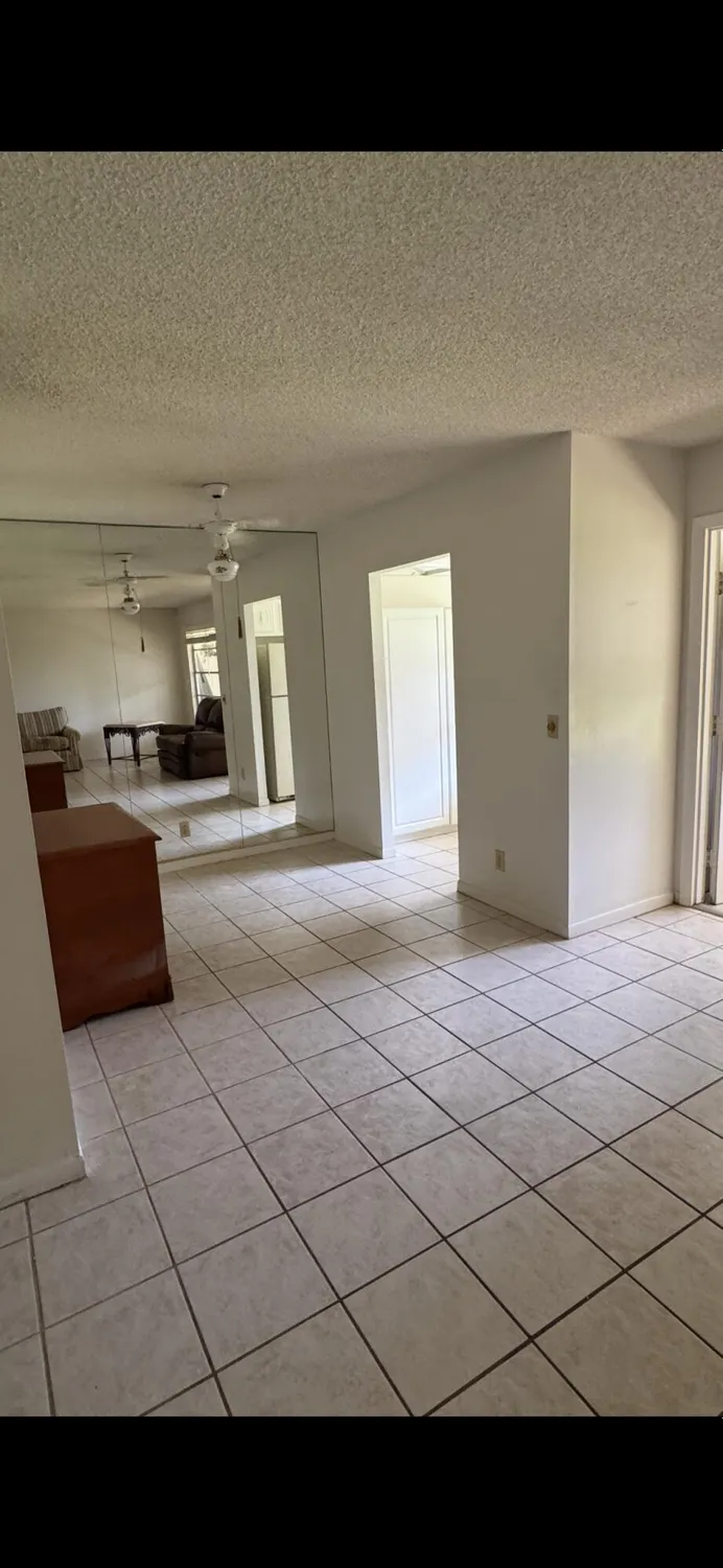 Property Slideshow image 26 of 31 | 638 snug harbor dr e7, Boynton Beach, FL, 33435