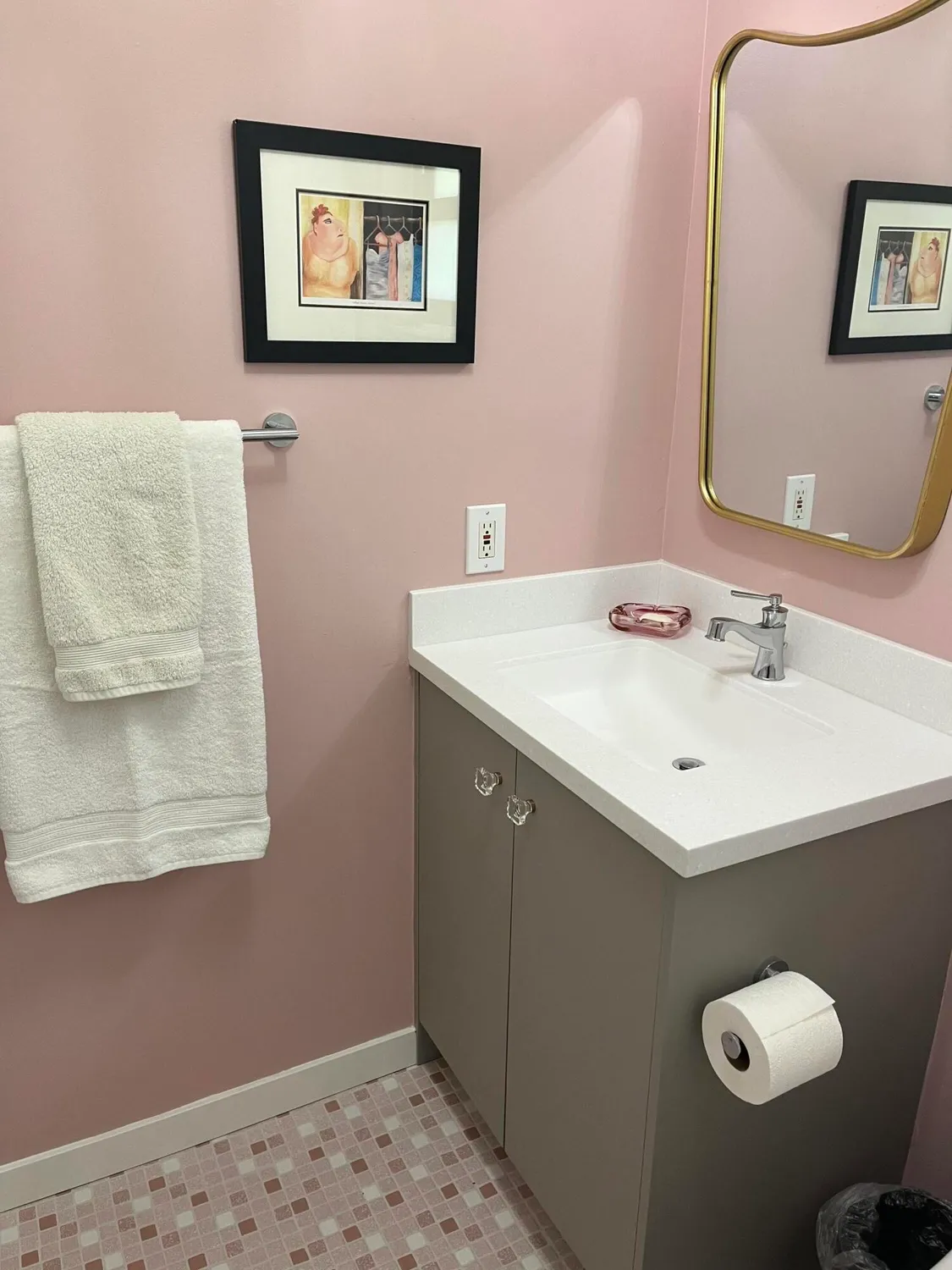 Property Slideshow image 47 of 58 | 8279 springlake dr, Boca Raton, FL, 33496