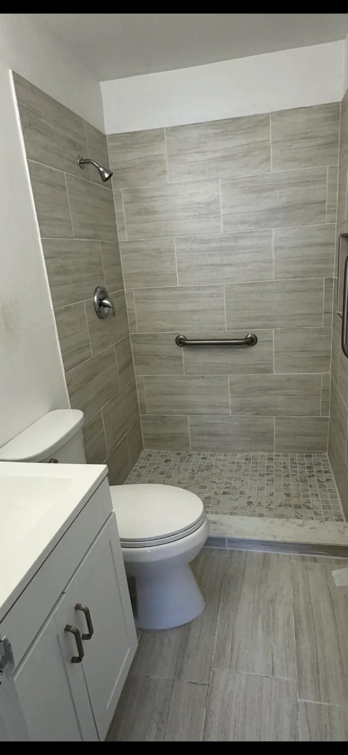 Property Slideshow image 29 of 31 | 638 snug harbor dr e7, Boynton Beach, FL, 33435