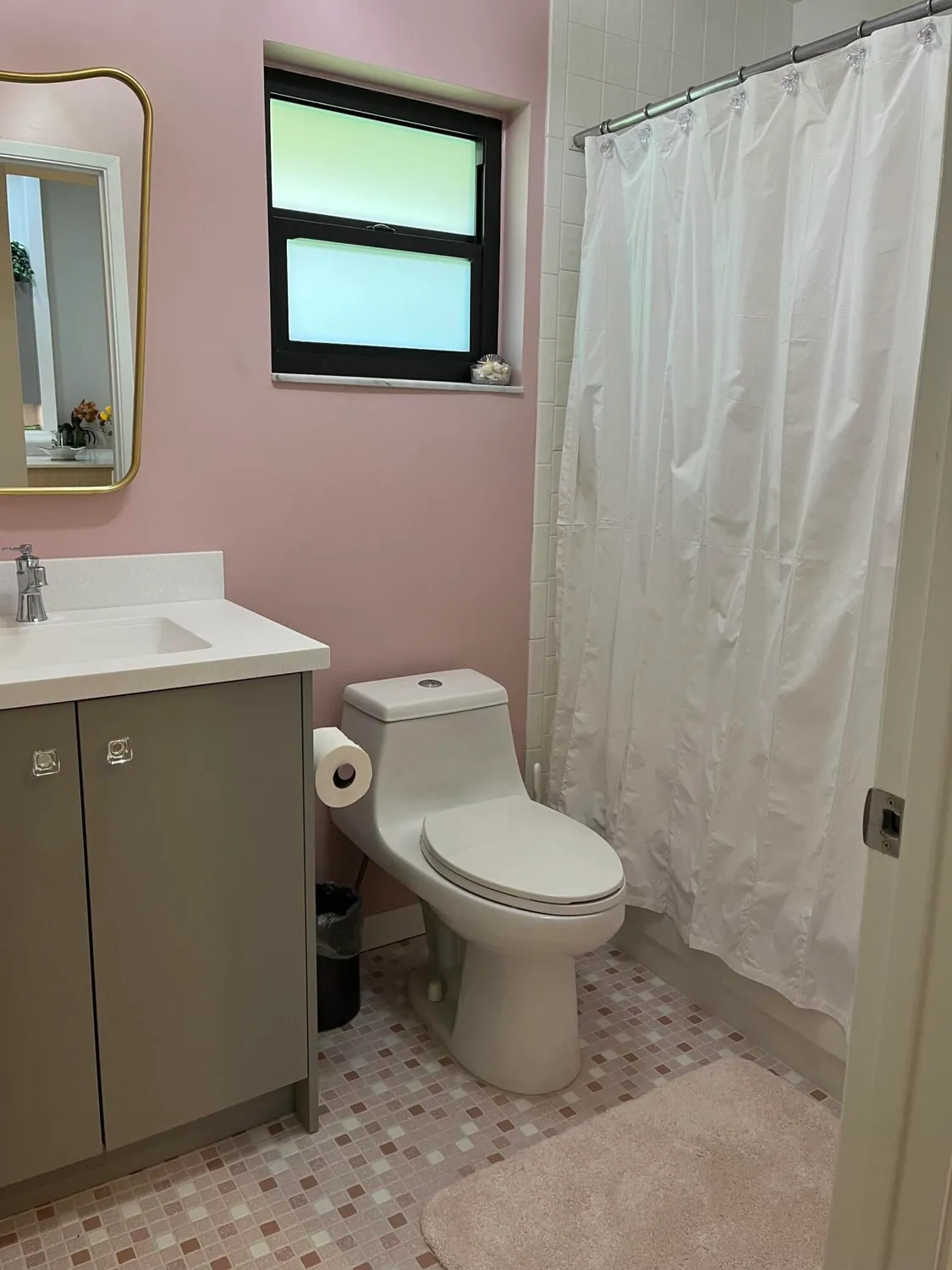 Property Slideshow image 48 of 58 | 8279 springlake dr, Boca Raton, FL, 33496