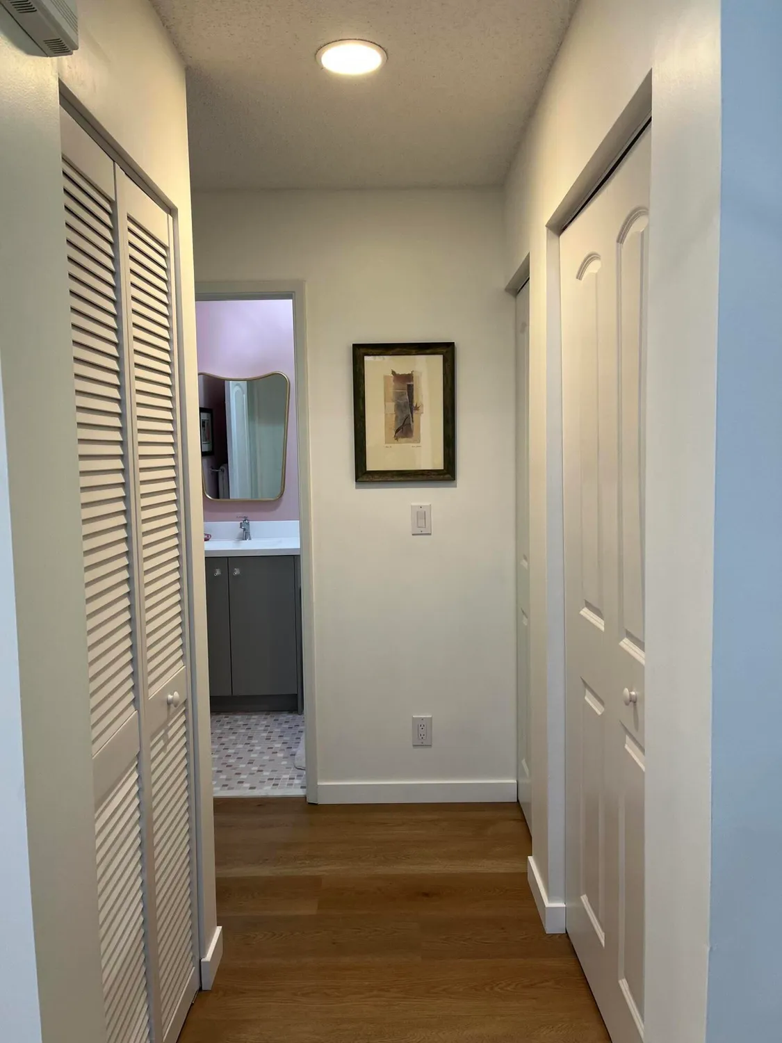 Property Slideshow image 43 of 58 | 8279 springlake dr, Boca Raton, FL, 33496