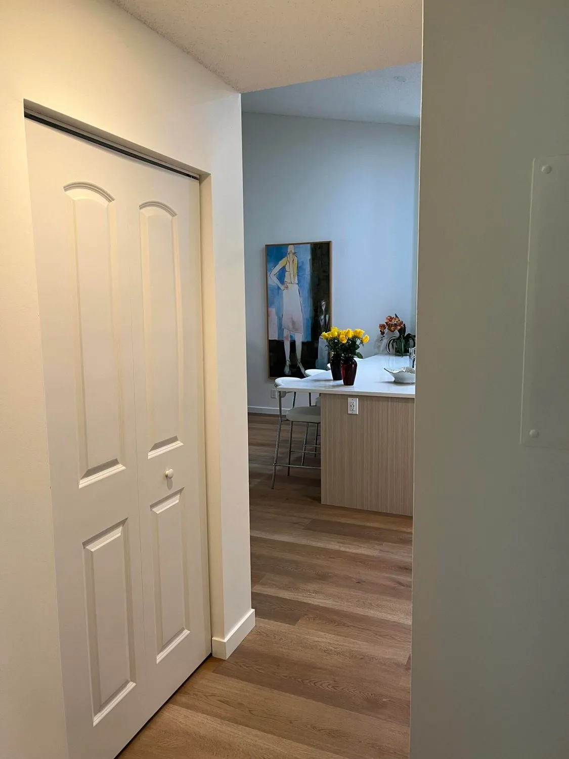 Property Slideshow image 49 of 58 | 8279 springlake dr, Boca Raton, FL, 33496