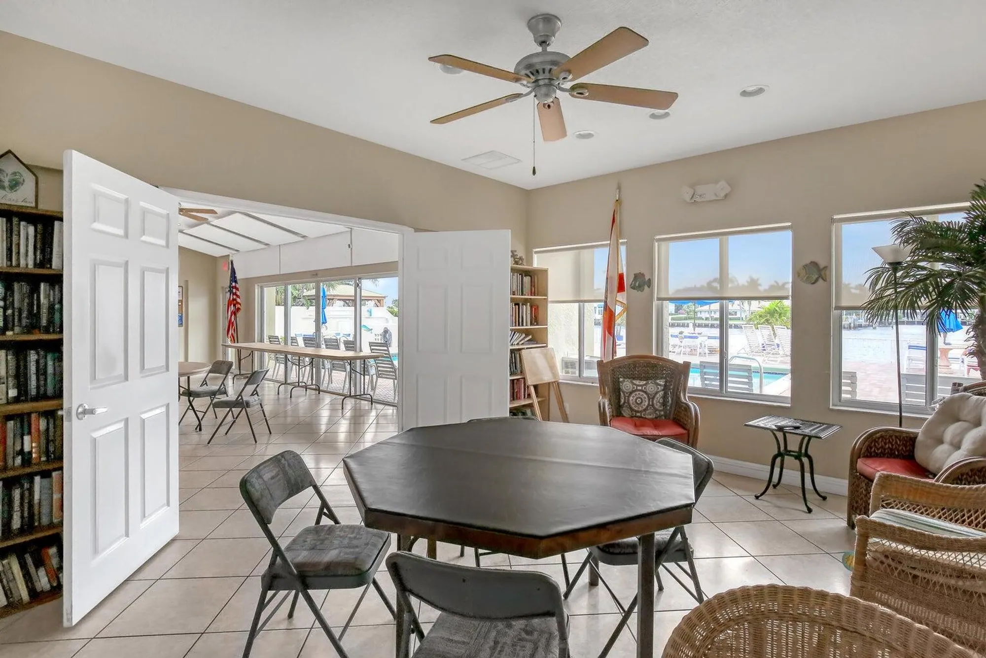 Property Slideshow image 20 of 31 | 638 snug harbor dr e7, Boynton Beach, FL, 33435