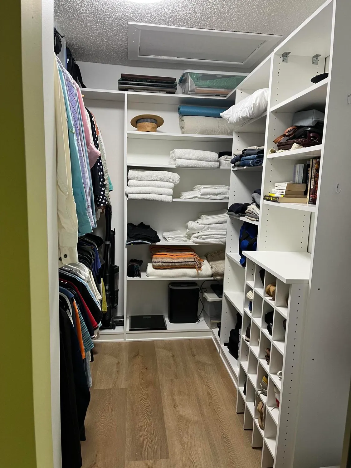 Property Slideshow image 38 of 58 | 8279 springlake dr, Boca Raton, FL, 33496