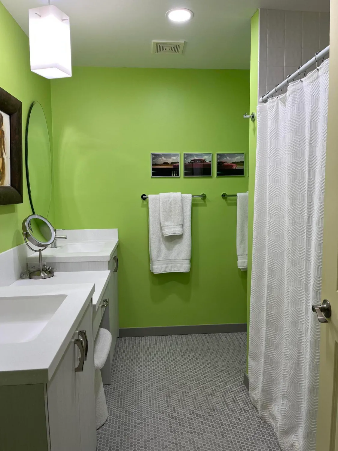 Property Slideshow image 40 of 58 | 8279 springlake dr, Boca Raton, FL, 33496