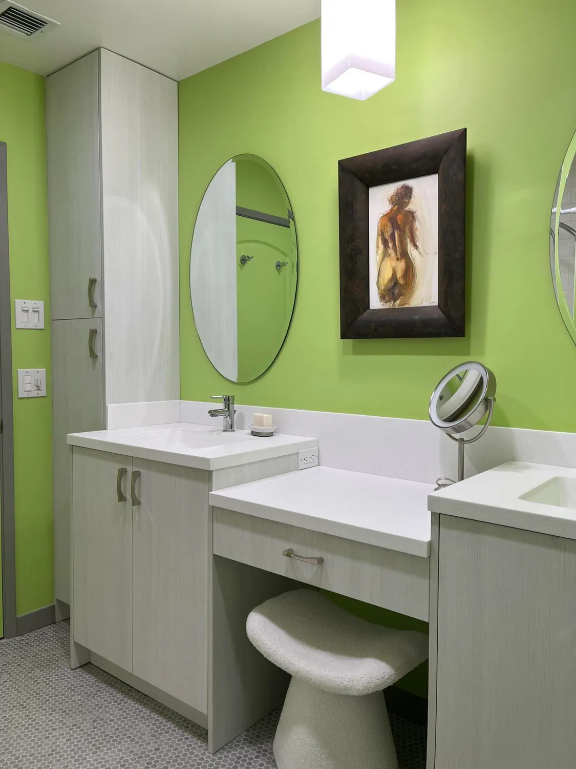 Property Slideshow image 41 of 58 | 8279 springlake dr, Boca Raton, FL, 33496