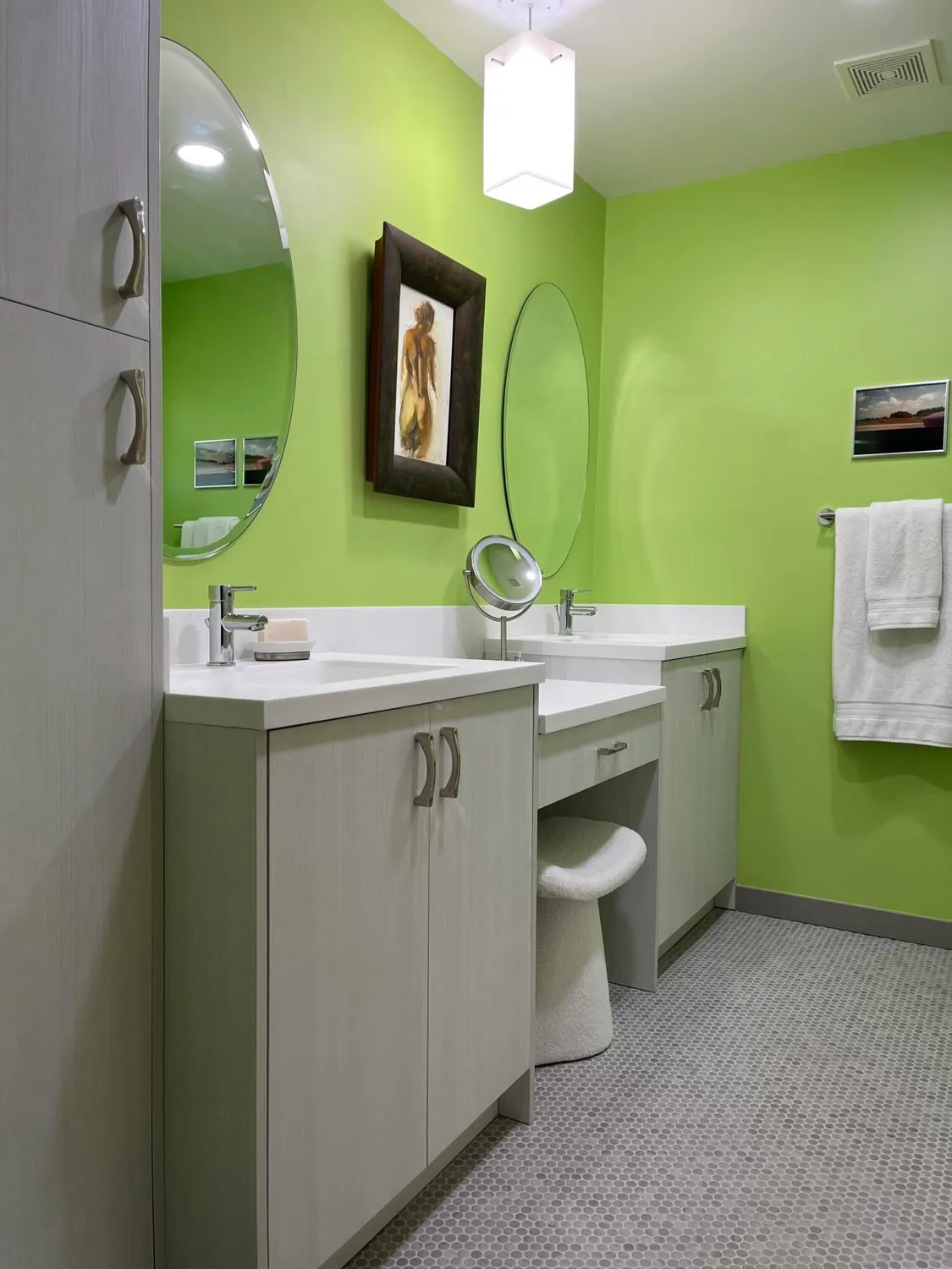 Property Slideshow image 42 of 58 | 8279 springlake dr, Boca Raton, FL, 33496