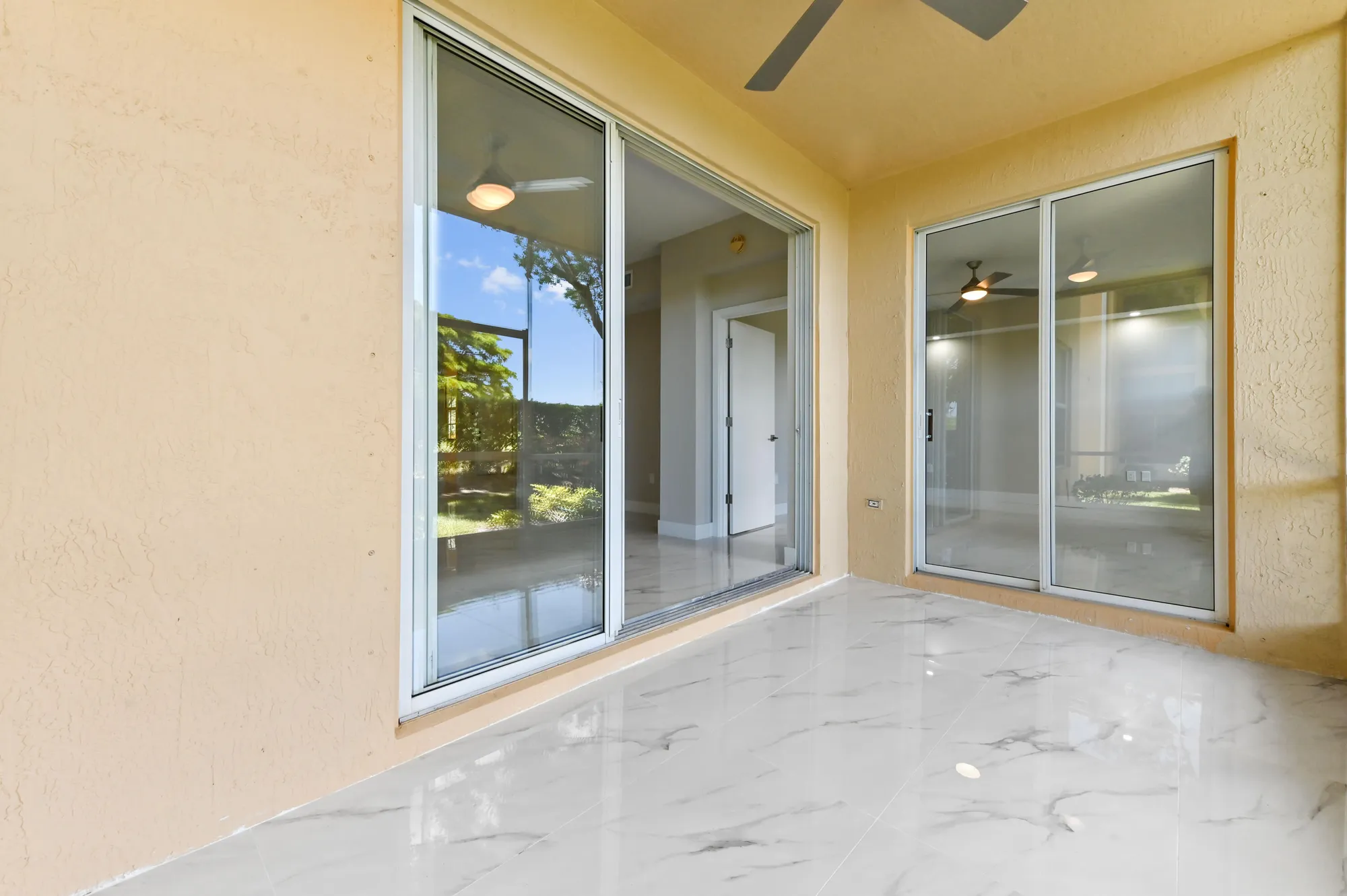 Property Slideshow image 27 of 27 | 12510 crystal pointe dr 102, Boynton Beach, FL, 33437