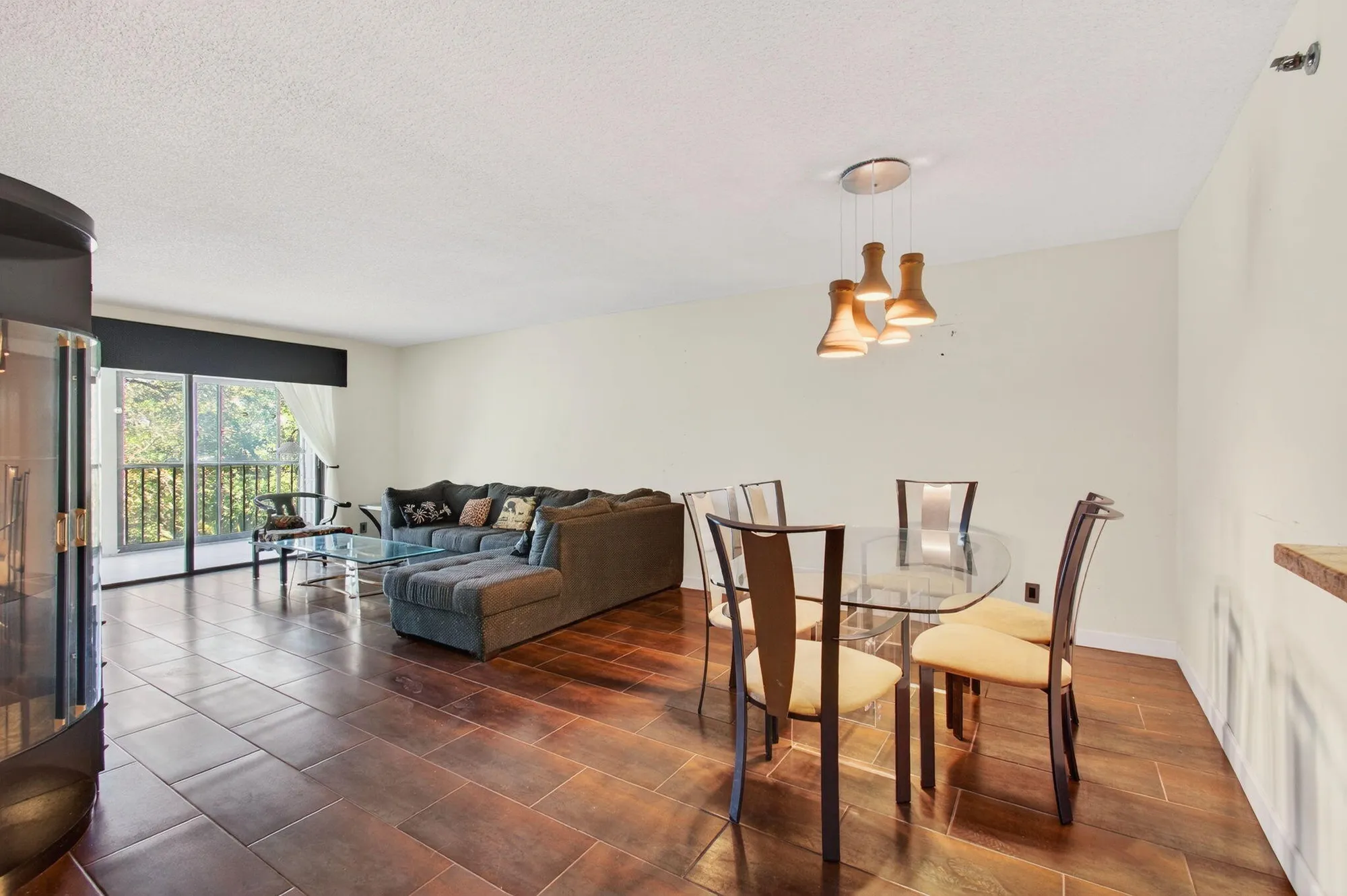 Property Slideshow image 16 of 92 | 7290 kinghurst dr apt 405, Delray Beach, FL, 33446