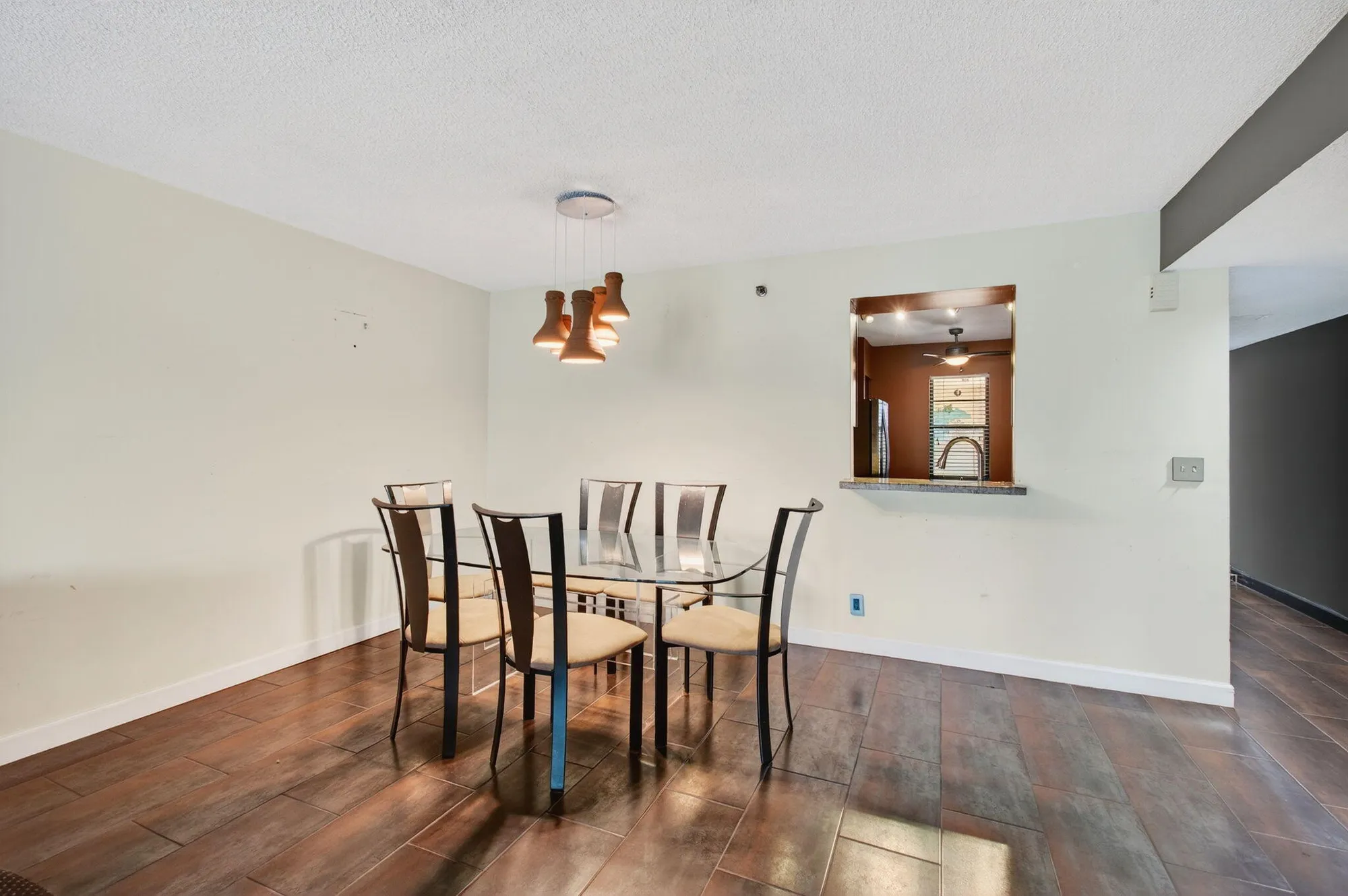 Property Slideshow image 31 of 92 | 7290 kinghurst dr apt 405, Delray Beach, FL, 33446