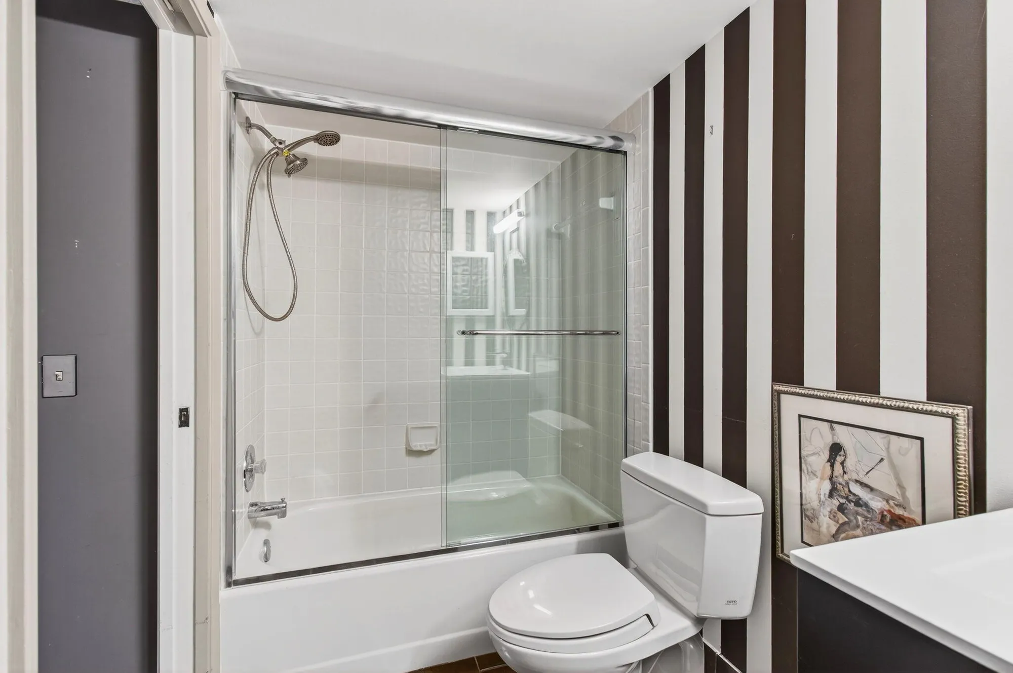 Property Slideshow image 40 of 92 | 7290 kinghurst dr apt 405, Delray Beach, FL, 33446