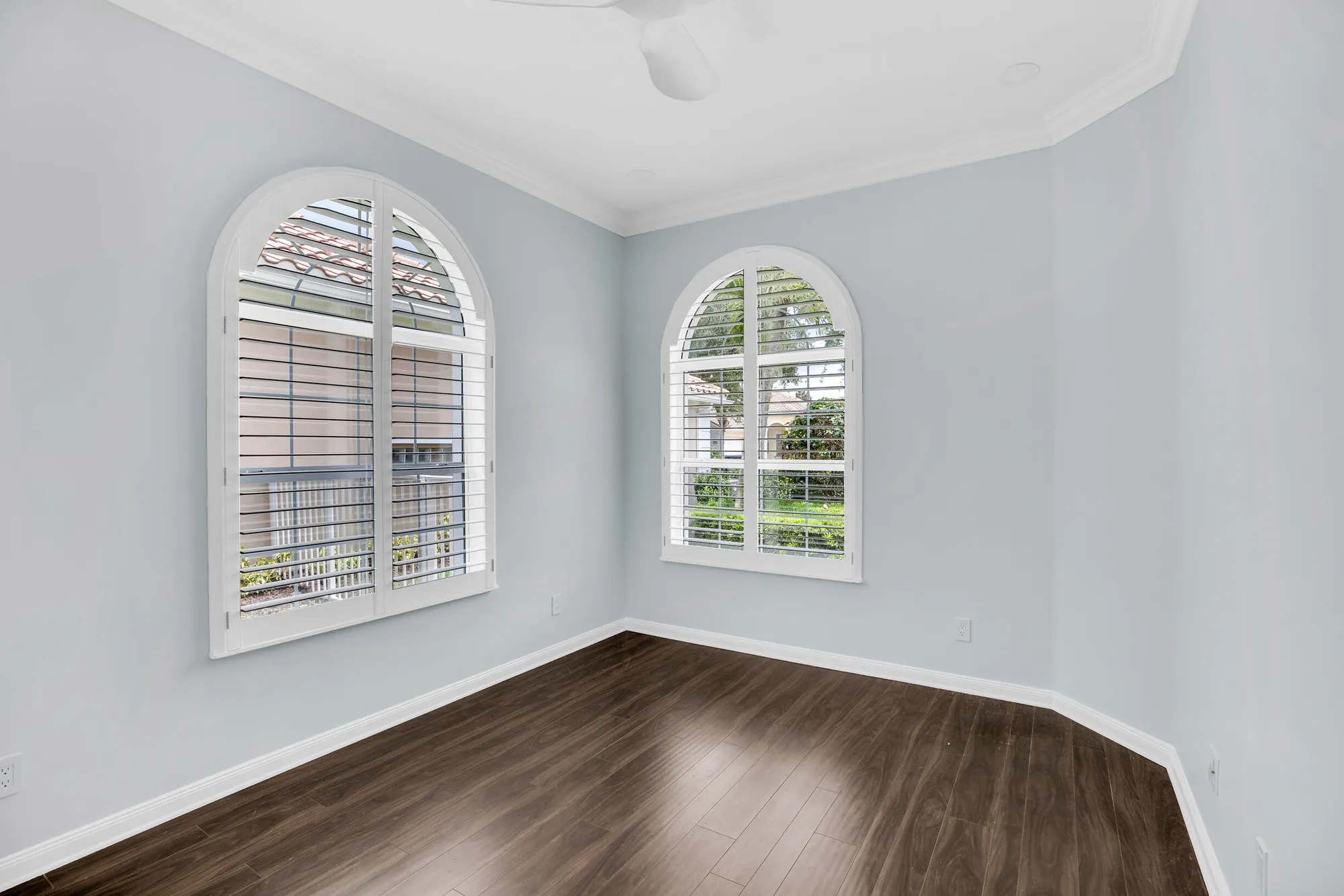 Property Slideshow image 13 of 48 | 5282 eleuthra cir, Vero Beach, FL, 32967