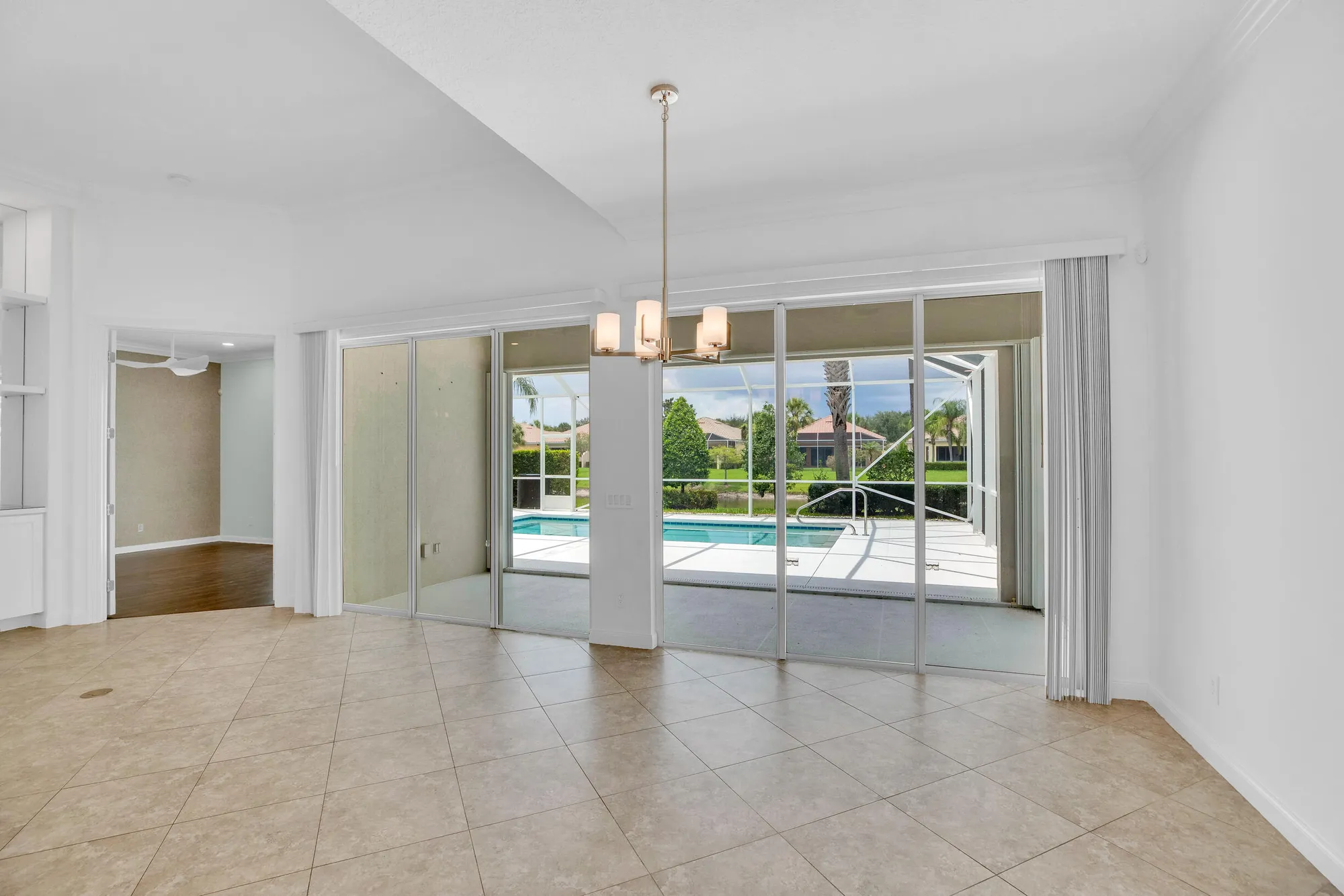 Property Slideshow image 15 of 48 | 5282 eleuthra cir, Vero Beach, FL, 32967
