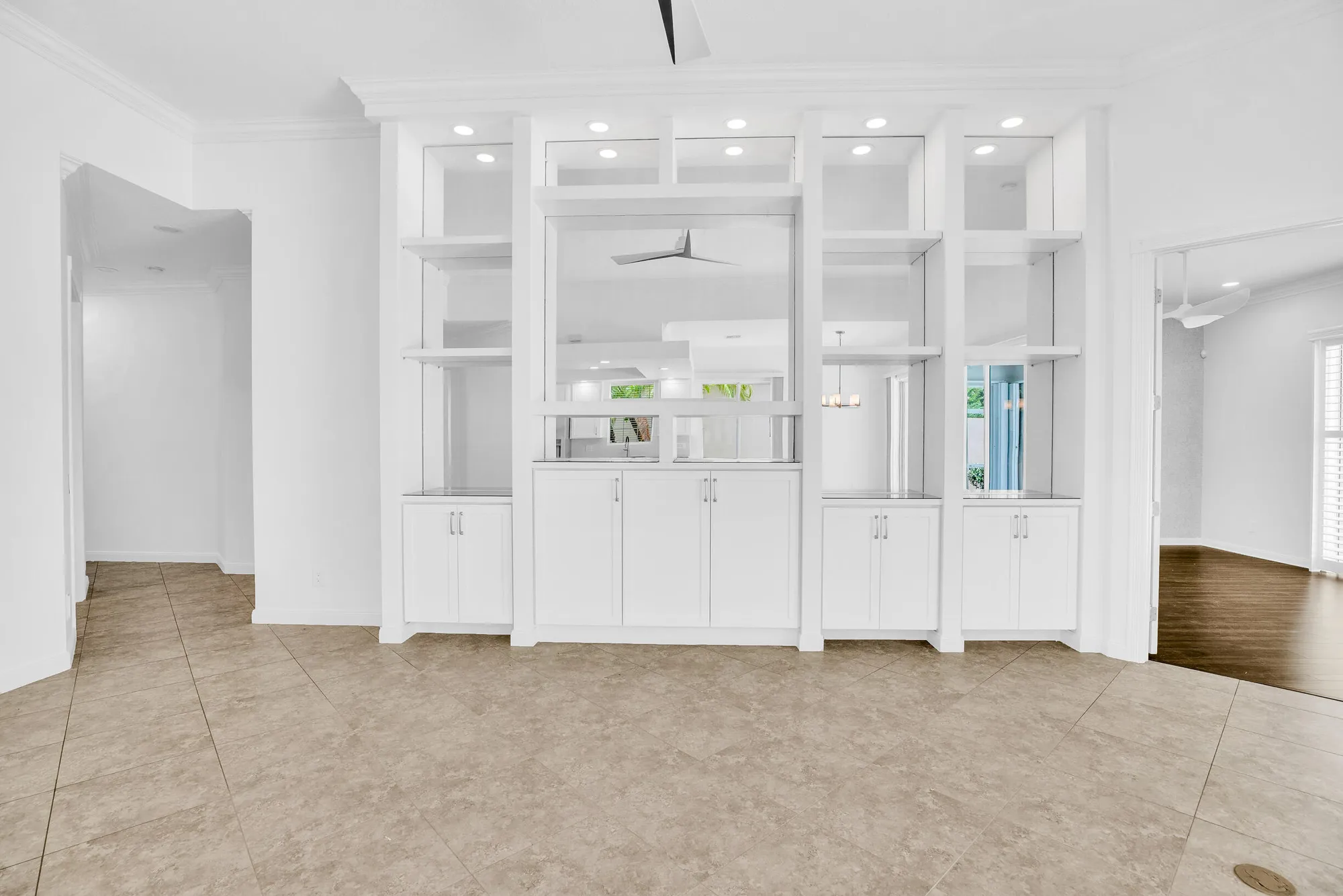 Property Slideshow image 16 of 48 | 5282 eleuthra cir, Vero Beach, FL, 32967