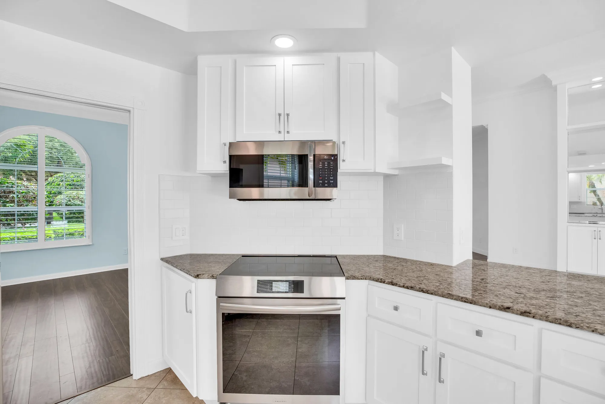 Property Slideshow image 18 of 48 | 5282 eleuthra cir, Vero Beach, FL, 32967