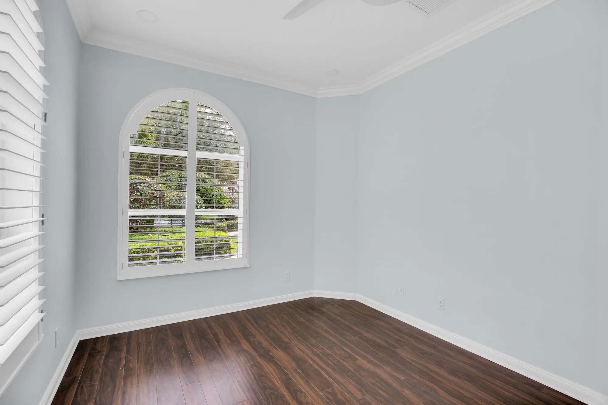 Property Slideshow image 20 of 48 | 5282 eleuthra cir, Vero Beach, FL, 32967