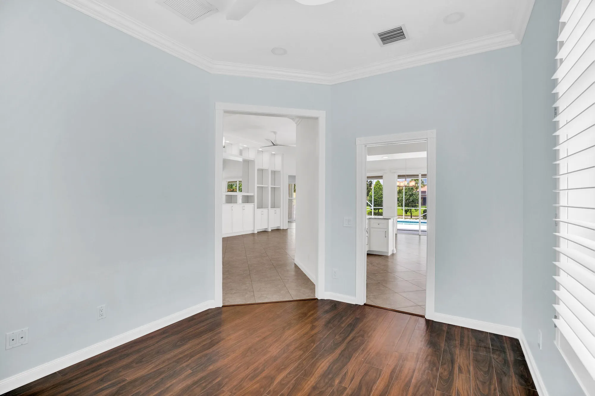 Property Slideshow image 19 of 48 | 5282 eleuthra cir, Vero Beach, FL, 32967