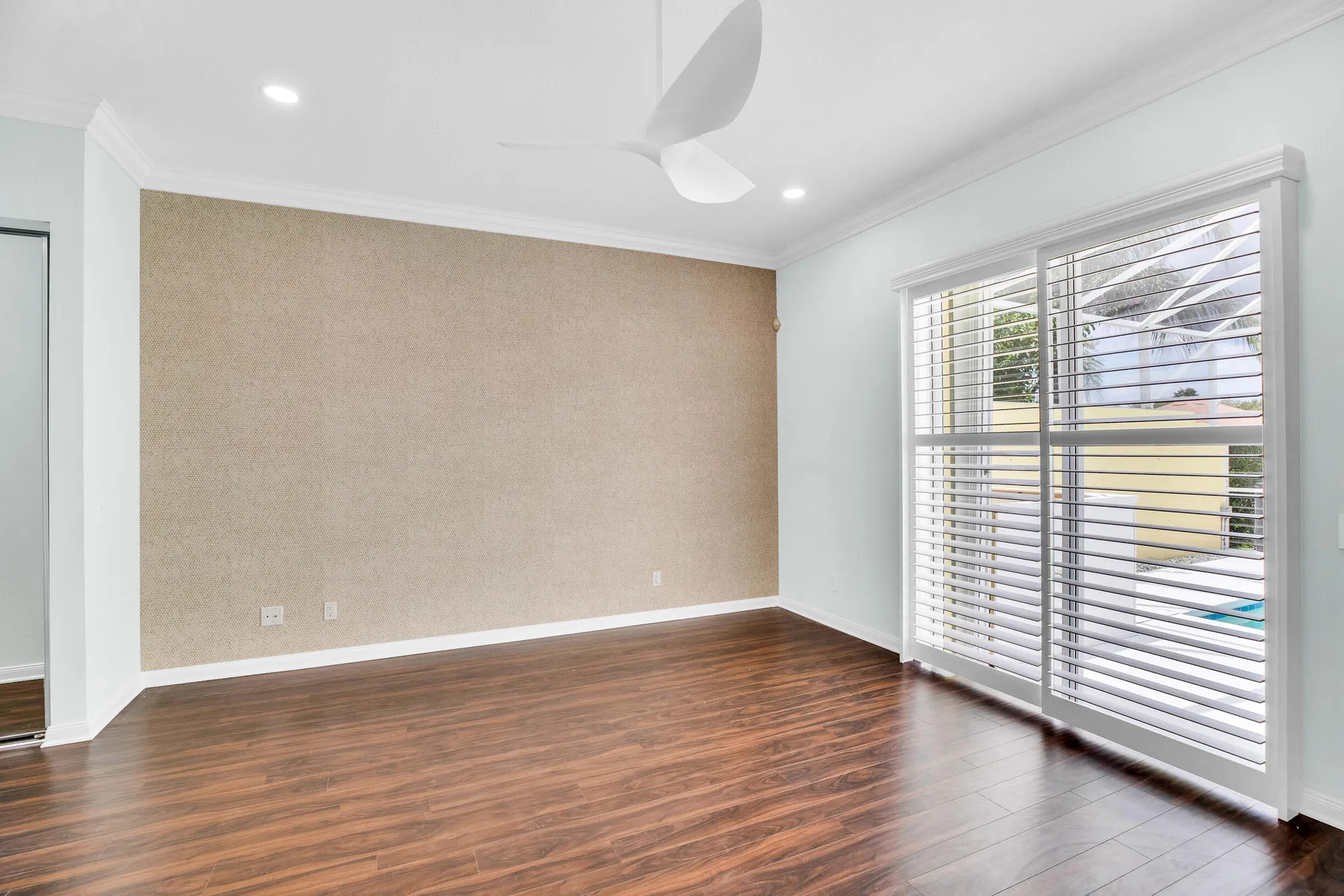 Property Slideshow image 22 of 48 | 5282 eleuthra cir, Vero Beach, FL, 32967