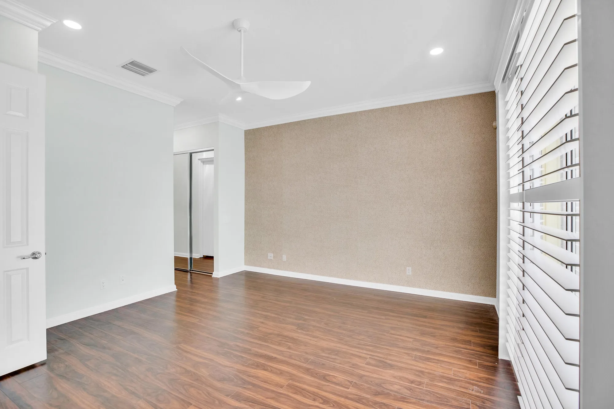 Property Slideshow image 23 of 48 | 5282 eleuthra cir, Vero Beach, FL, 32967