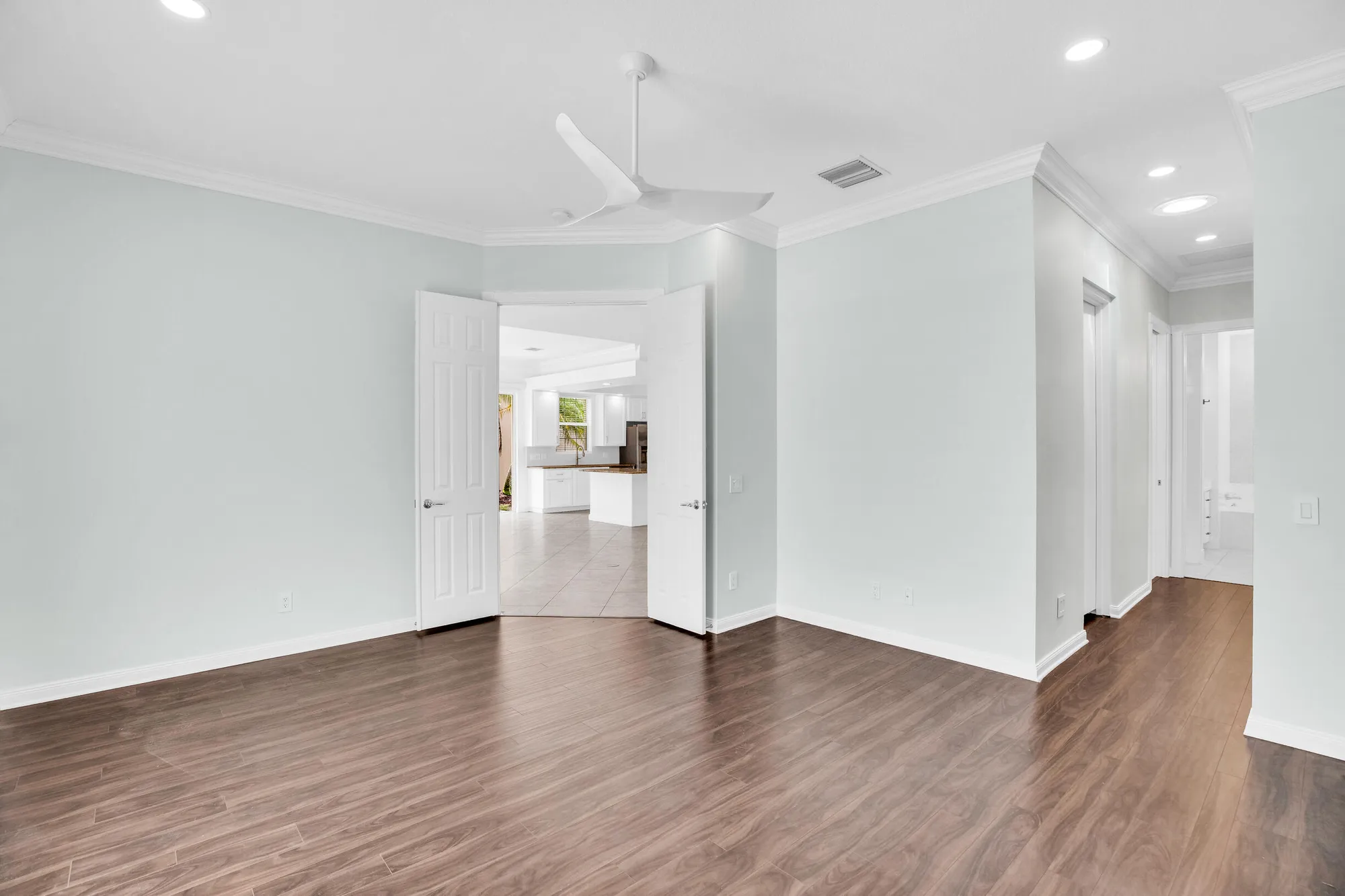 Property Slideshow image 21 of 48 | 5282 eleuthra cir, Vero Beach, FL, 32967