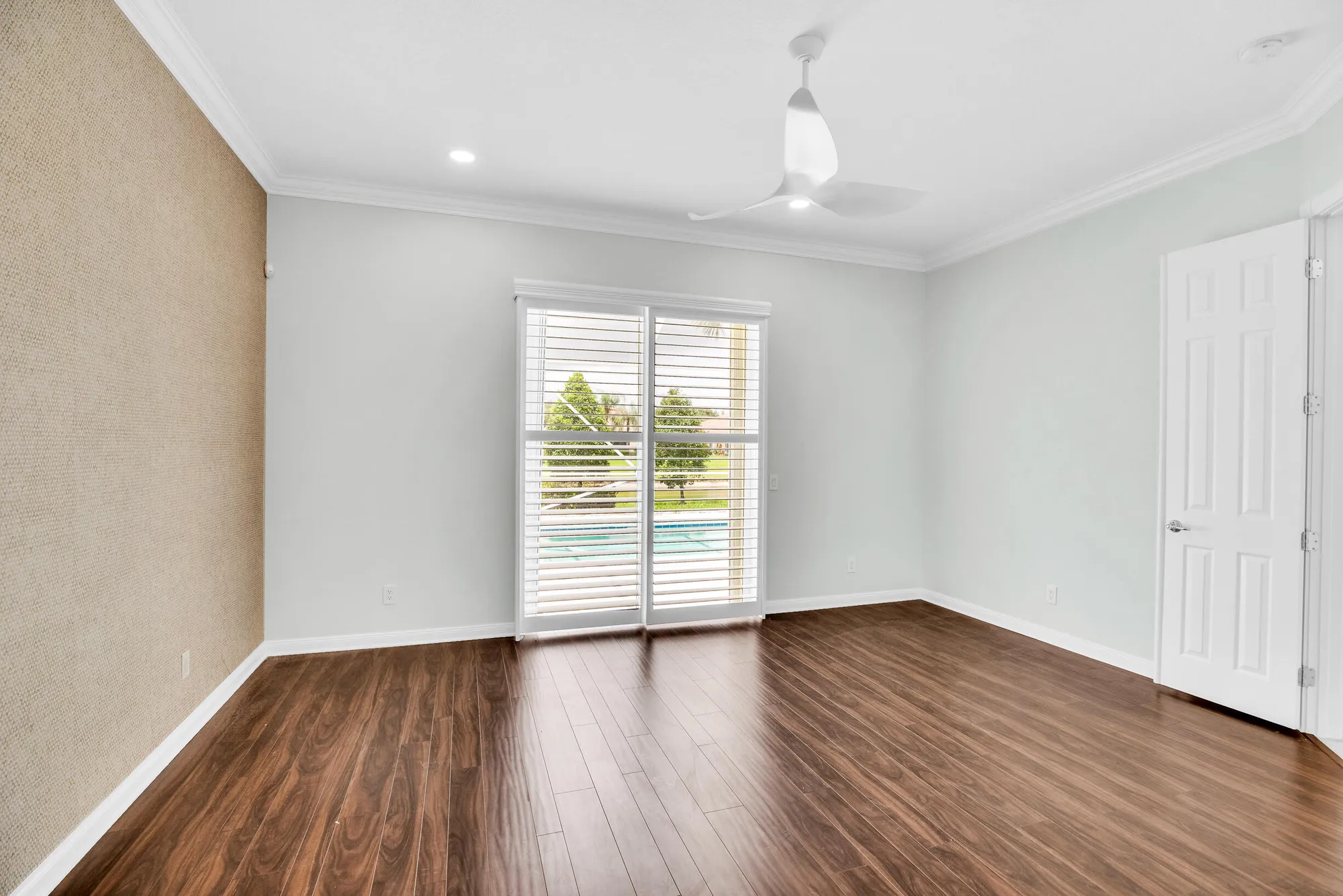 Property Slideshow image 24 of 48 | 5282 eleuthra cir, Vero Beach, FL, 32967