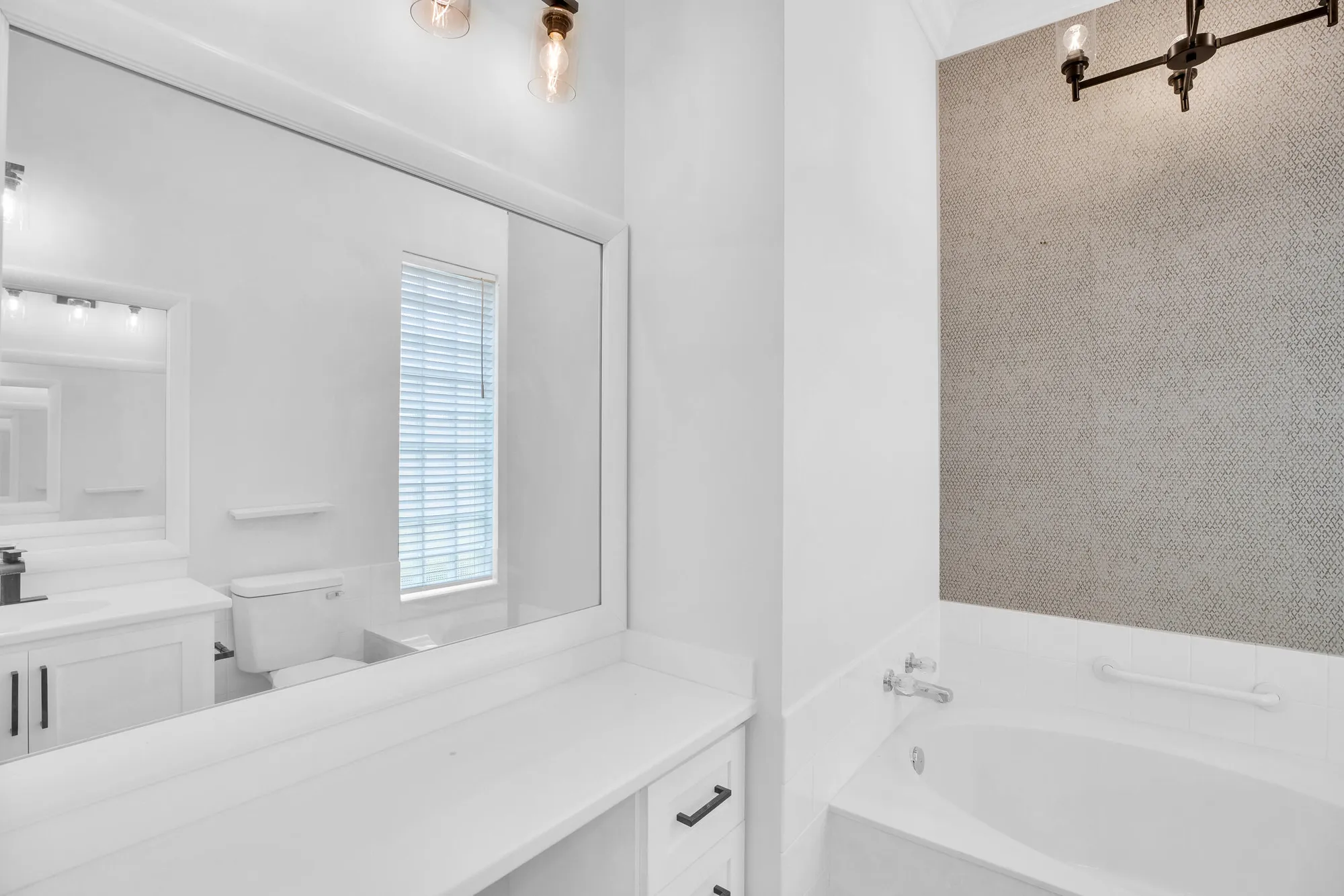 Property Slideshow image 26 of 48 | 5282 eleuthra cir, Vero Beach, FL, 32967