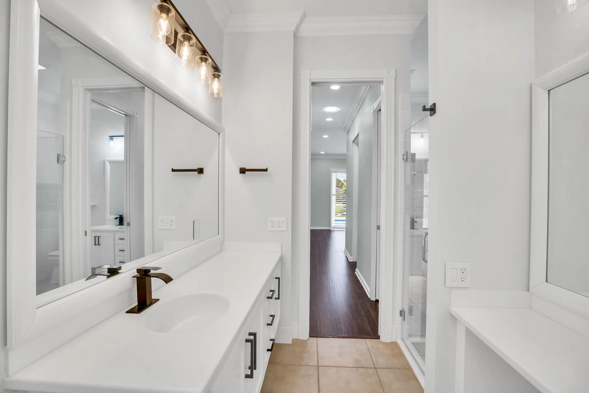 Property Slideshow image 25 of 48 | 5282 eleuthra cir, Vero Beach, FL, 32967