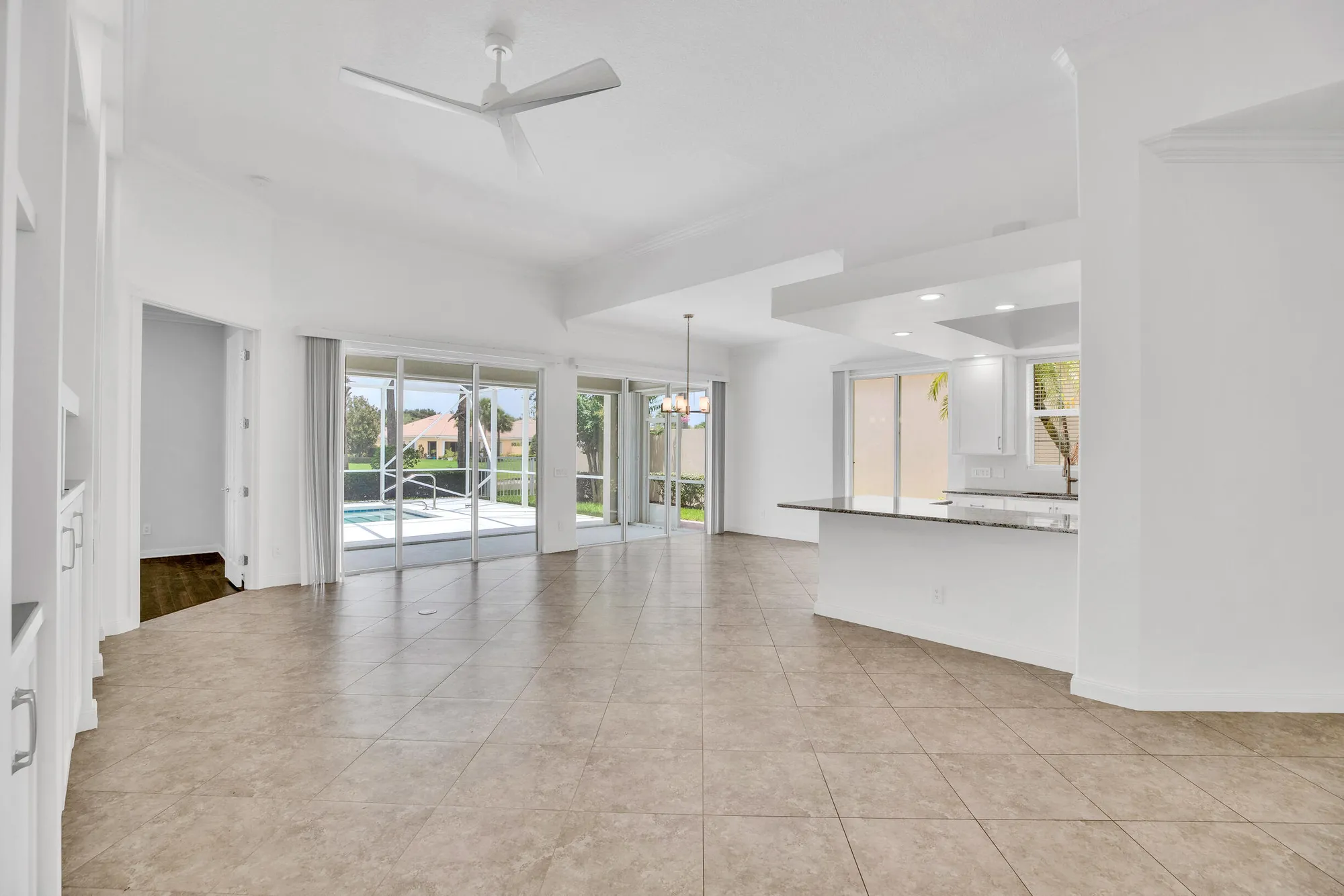 Property Slideshow image 4 of 48 | 5282 eleuthra cir, Vero Beach, FL, 32967