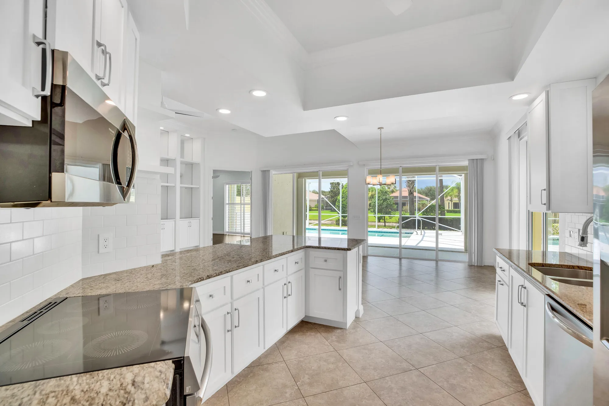 Property Slideshow image 7 of 48 | 5282 eleuthra cir, Vero Beach, FL, 32967